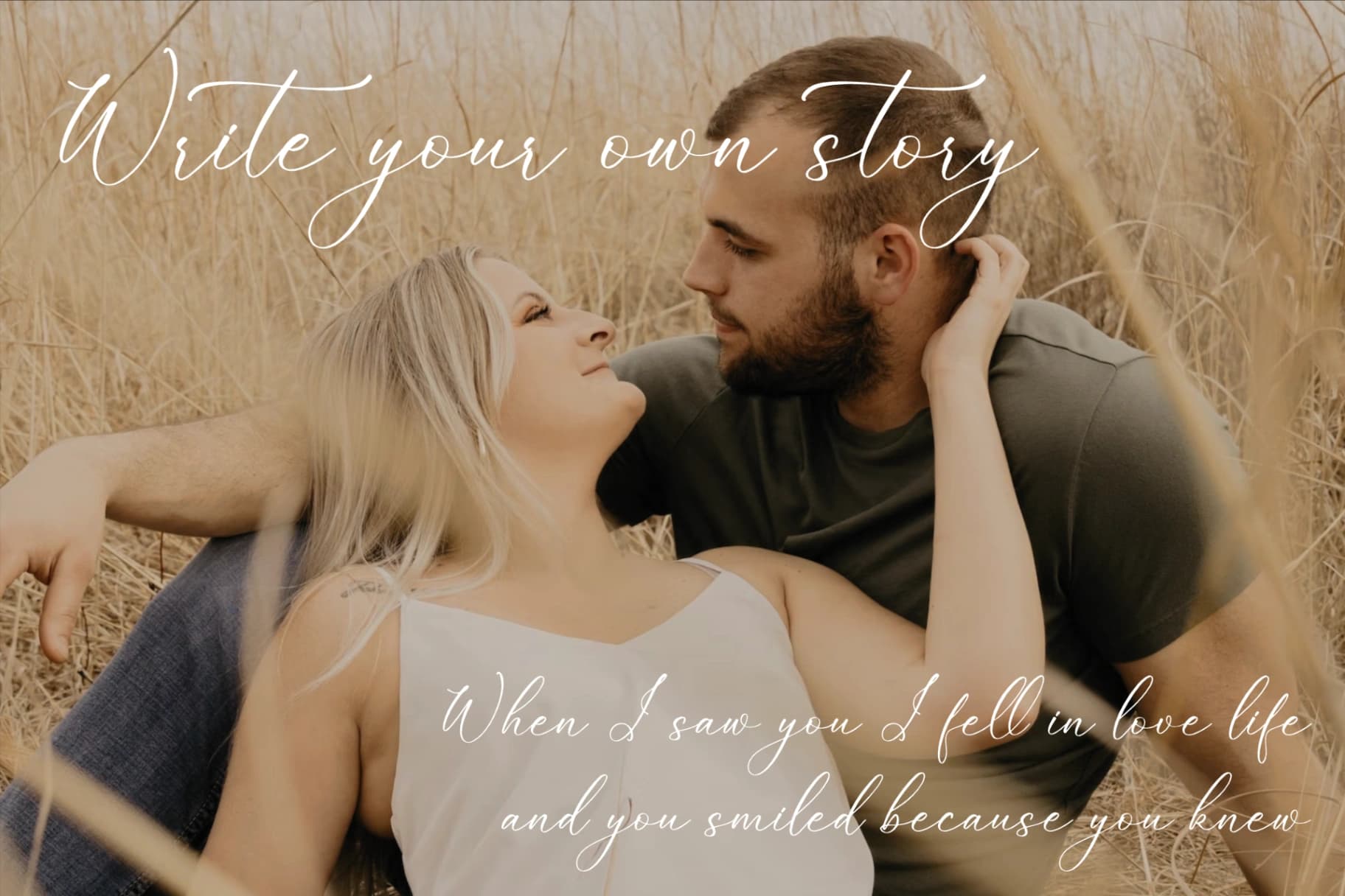 Preview 10 for Alnetsia Montenela - Luxury Script Font