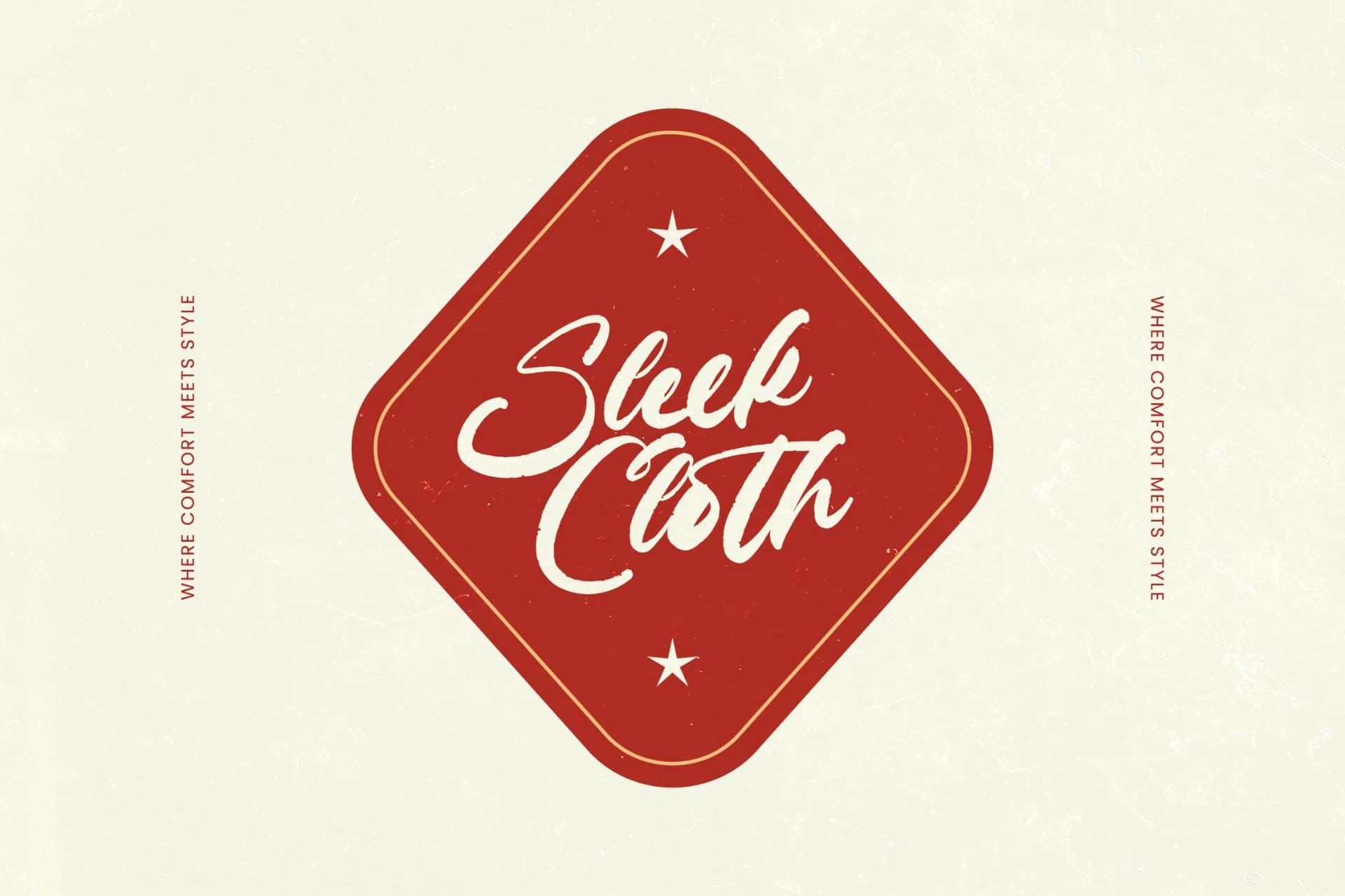 Preview 12 for Benton Achita - Bold Brush Font