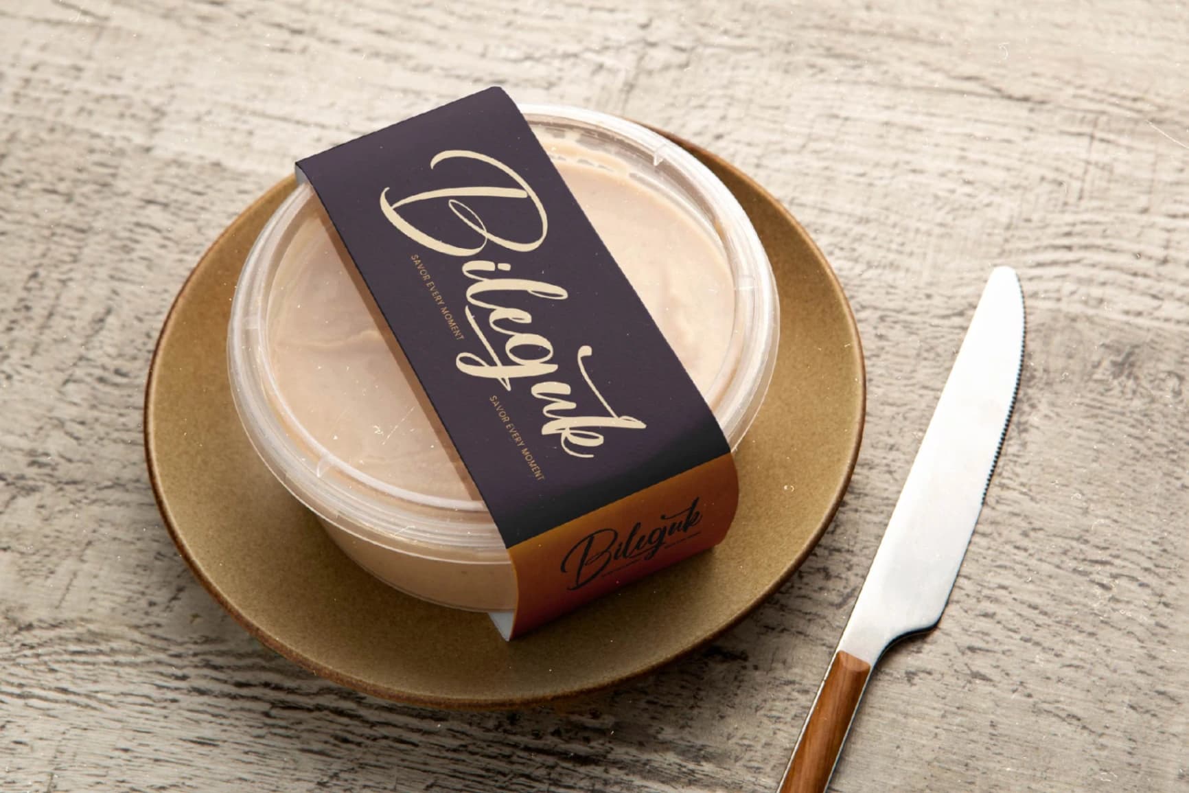 Preview 6 for Skayhan Chester - Bold Brush Font