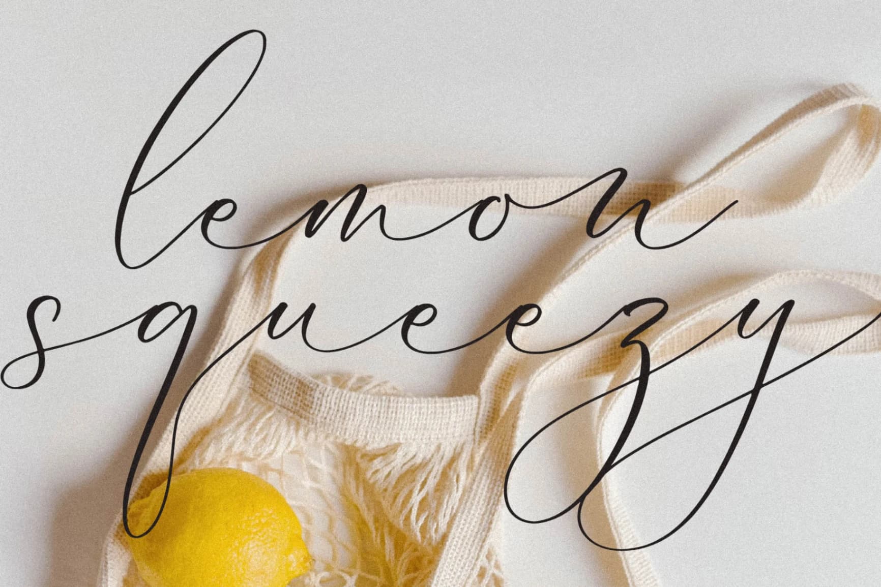 Preview 2 for Palmer Corella - Chic Calligraphy Font
