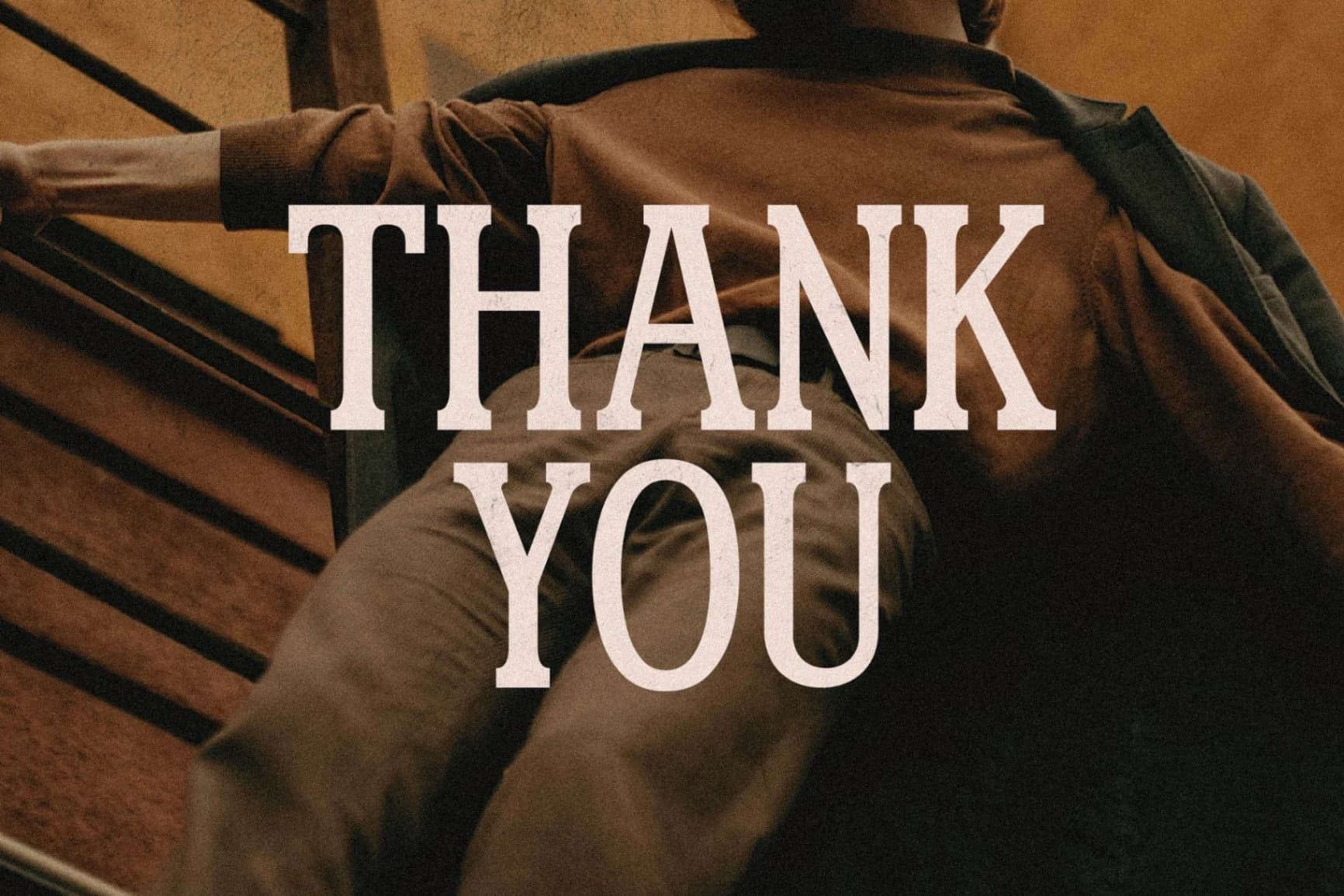 Preview 15 for Nirtiery Quentin - Vintage Slab Font