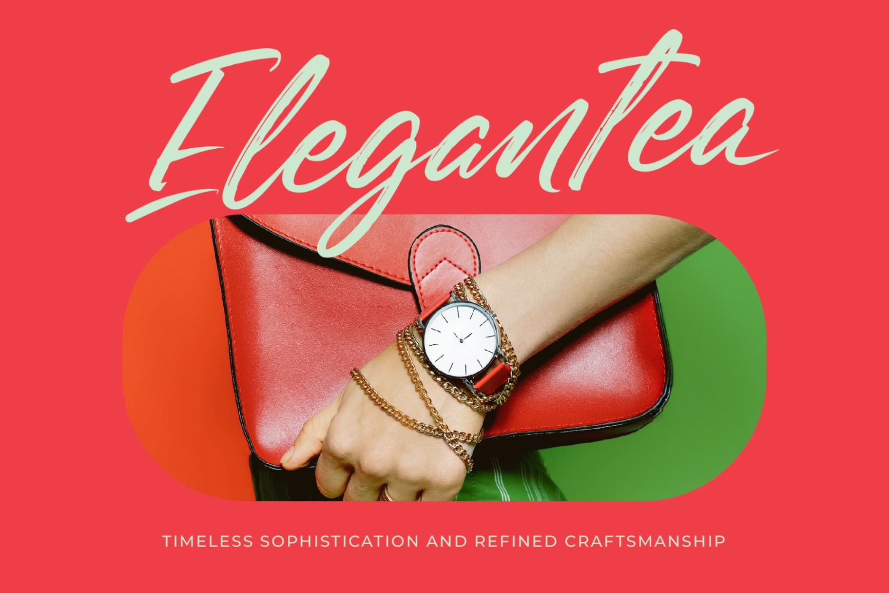 Preview 16 for Gently Milarea - Modern Brush Font