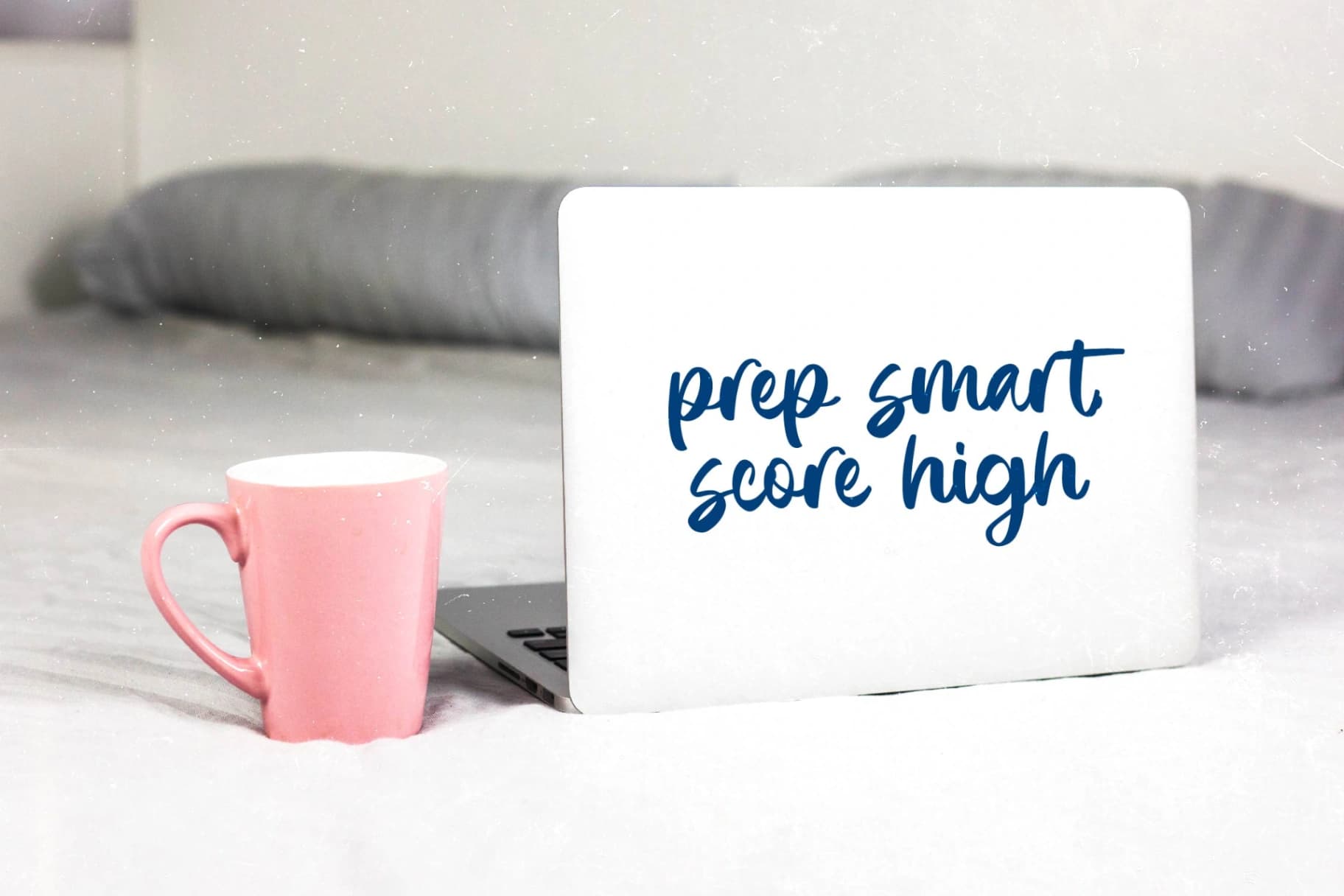 Preview 9 for Imagine Sunday - Bold Handwritten Font