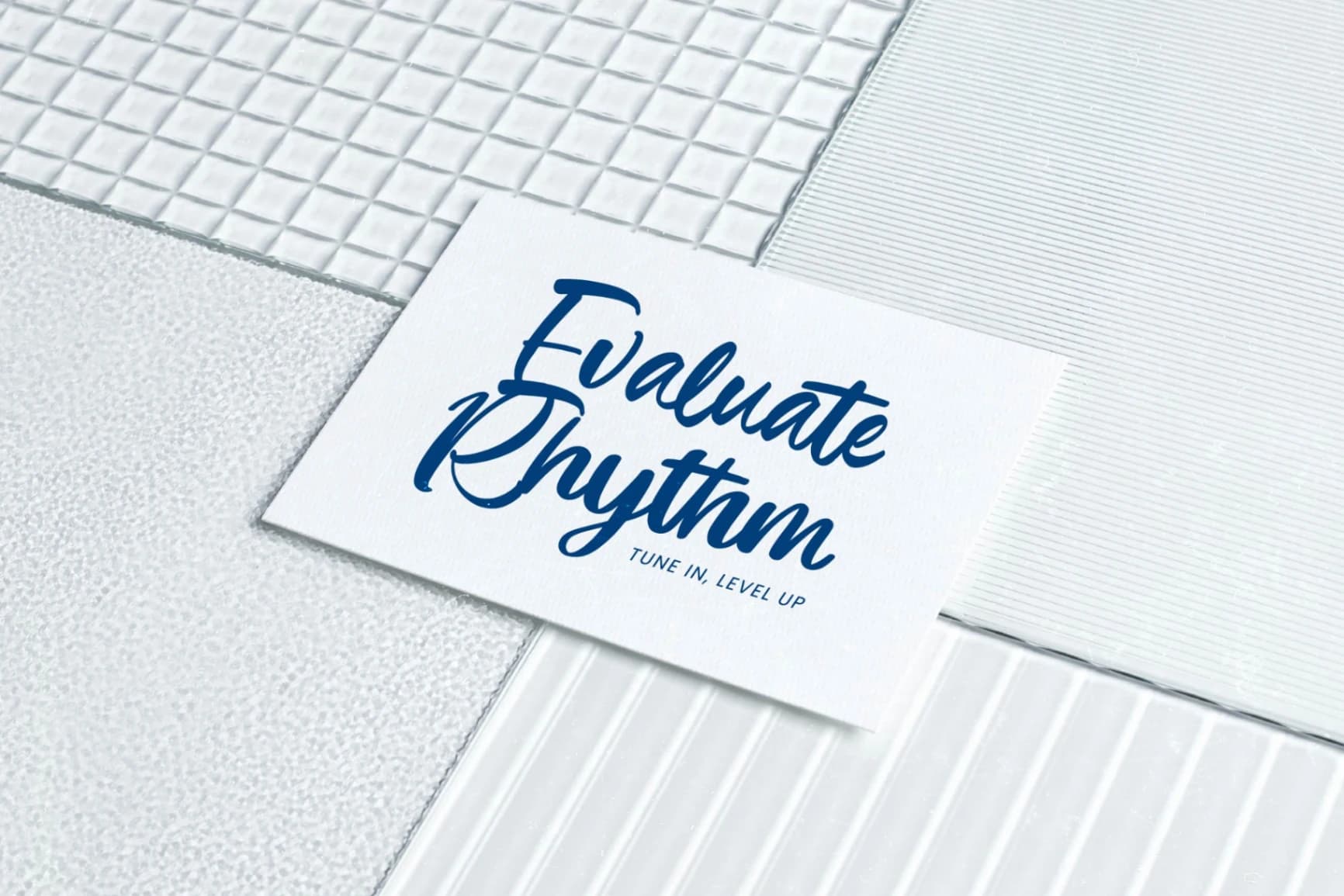 Preview 3 for Imagine Sunday - Bold Handwritten Font