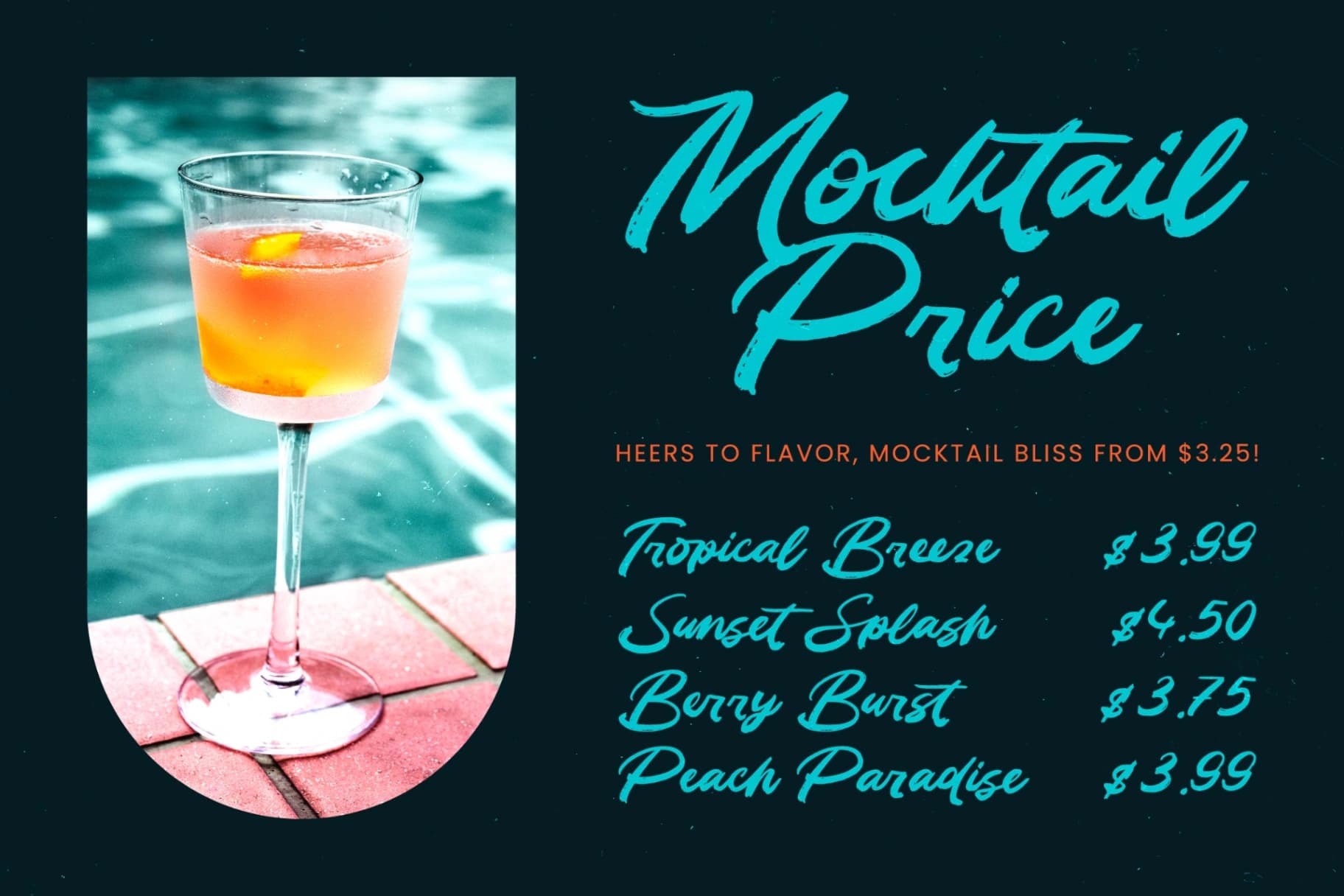 Preview 8 for Mental Router - Modern Brush Font