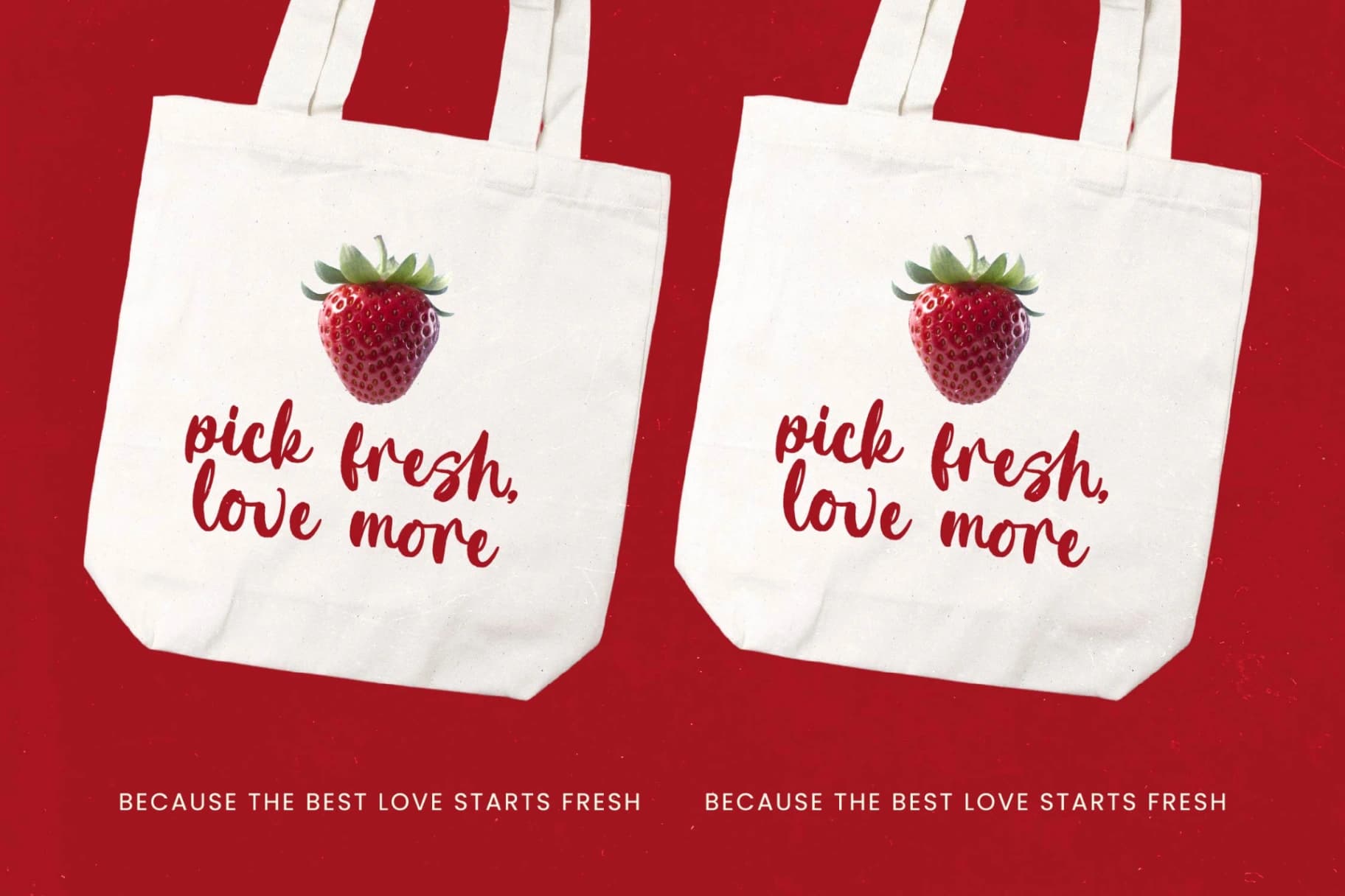 Preview 11 for Ghatyna - Bold Brush Font