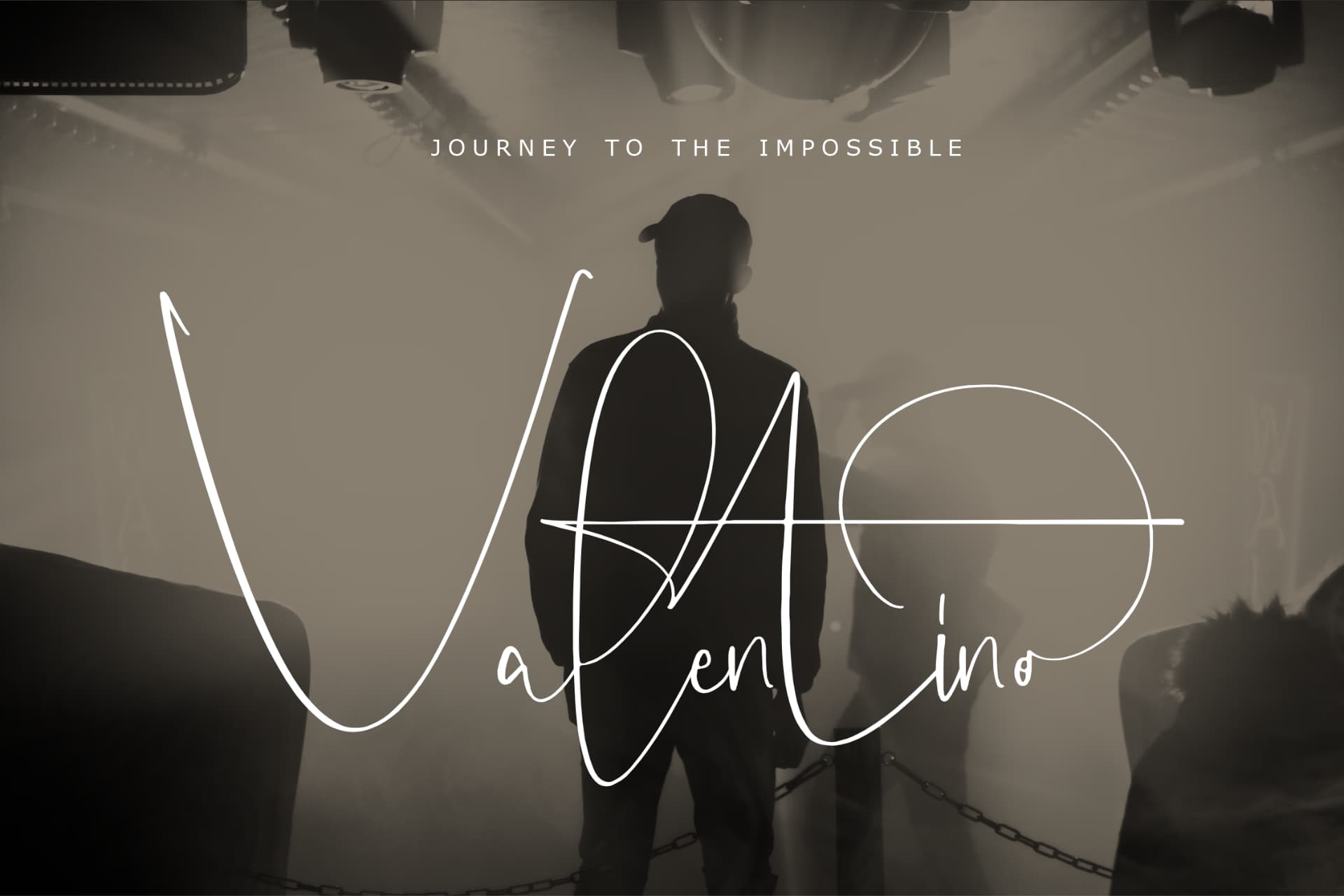 Preview 11 for Clomantso - Realistic Signature Font