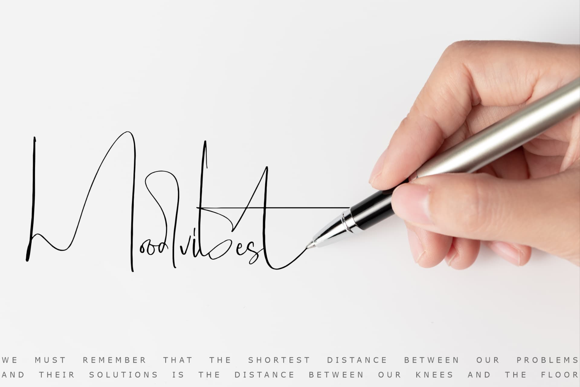 Preview 4 for Clomantso - Realistic Signature Font