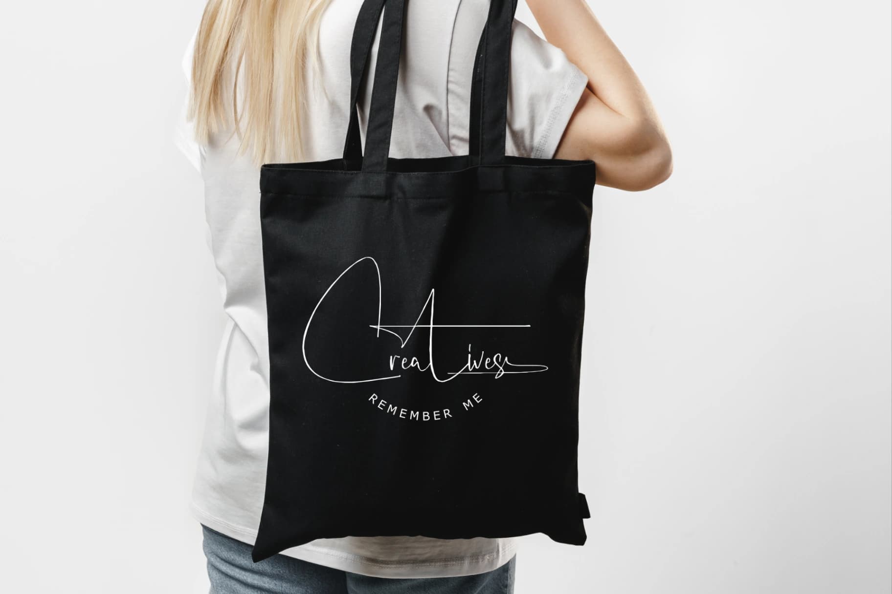 Preview 5 for Clomantso - Realistic Signature Font