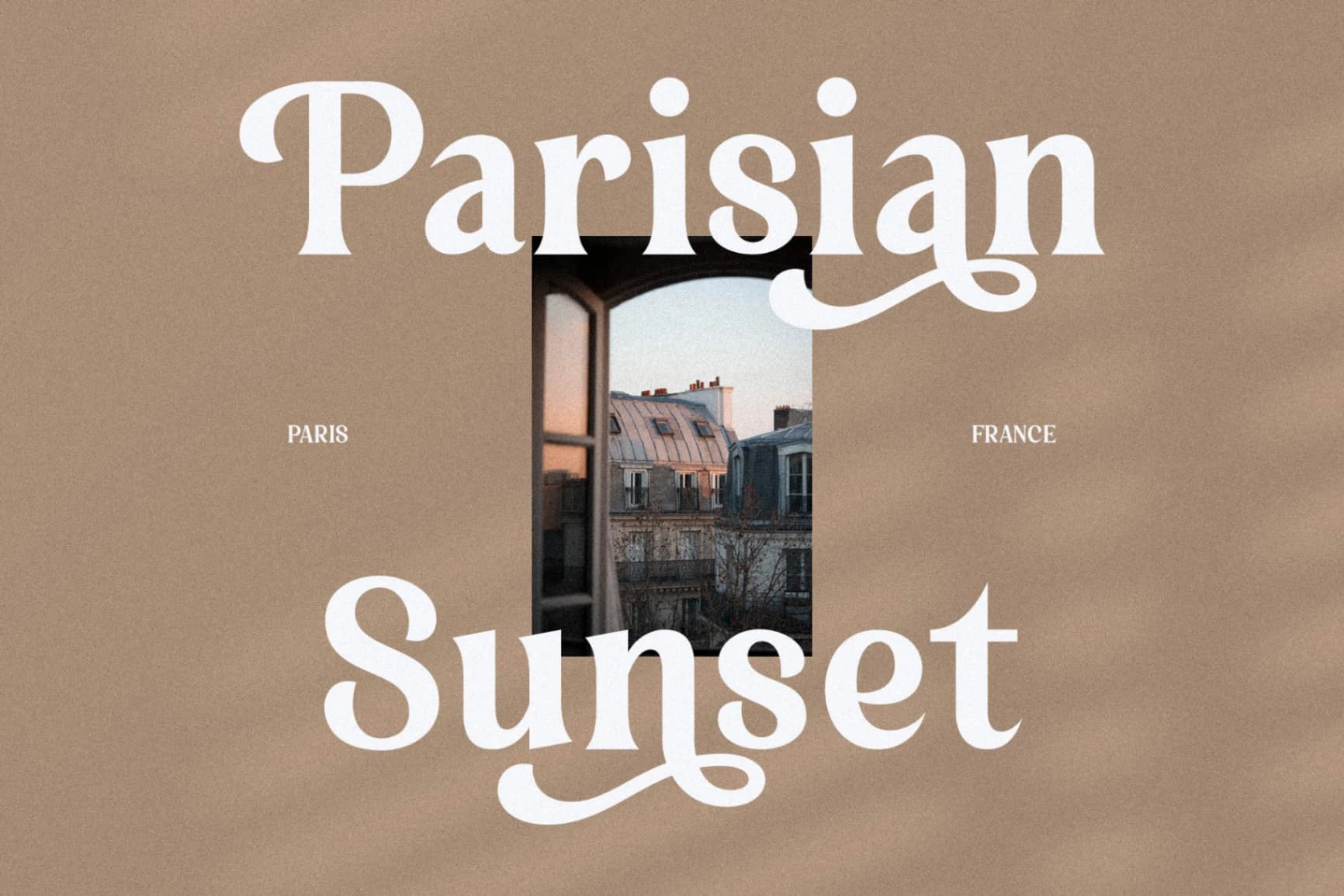 Preview 11 for Qunaden - A New Serif Typeface