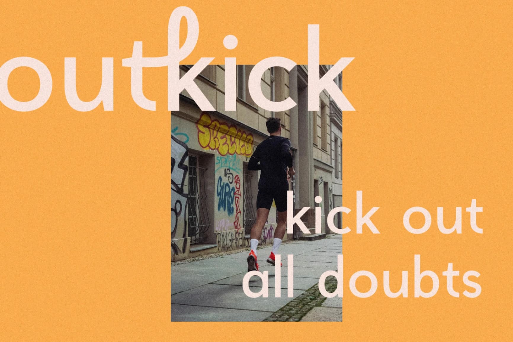 Preview 10 for Freshwost - Ligatures Sans Serif Font
