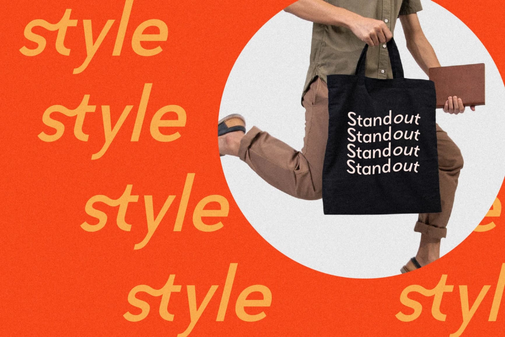 Preview 15 for Freshwost - Ligatures Sans Serif Font