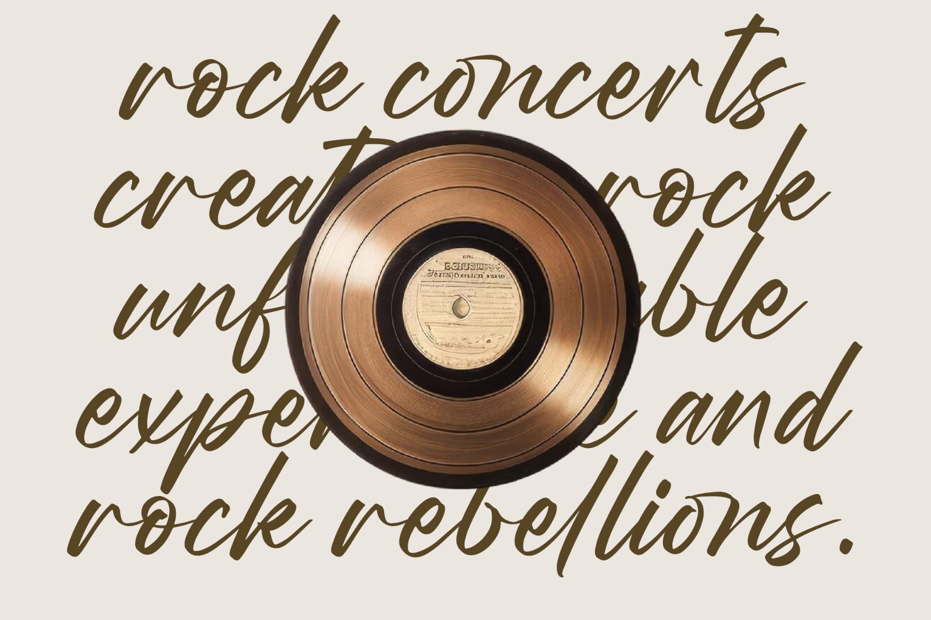 Preview 10 for Wystine Esphelta - Modern Brush Font