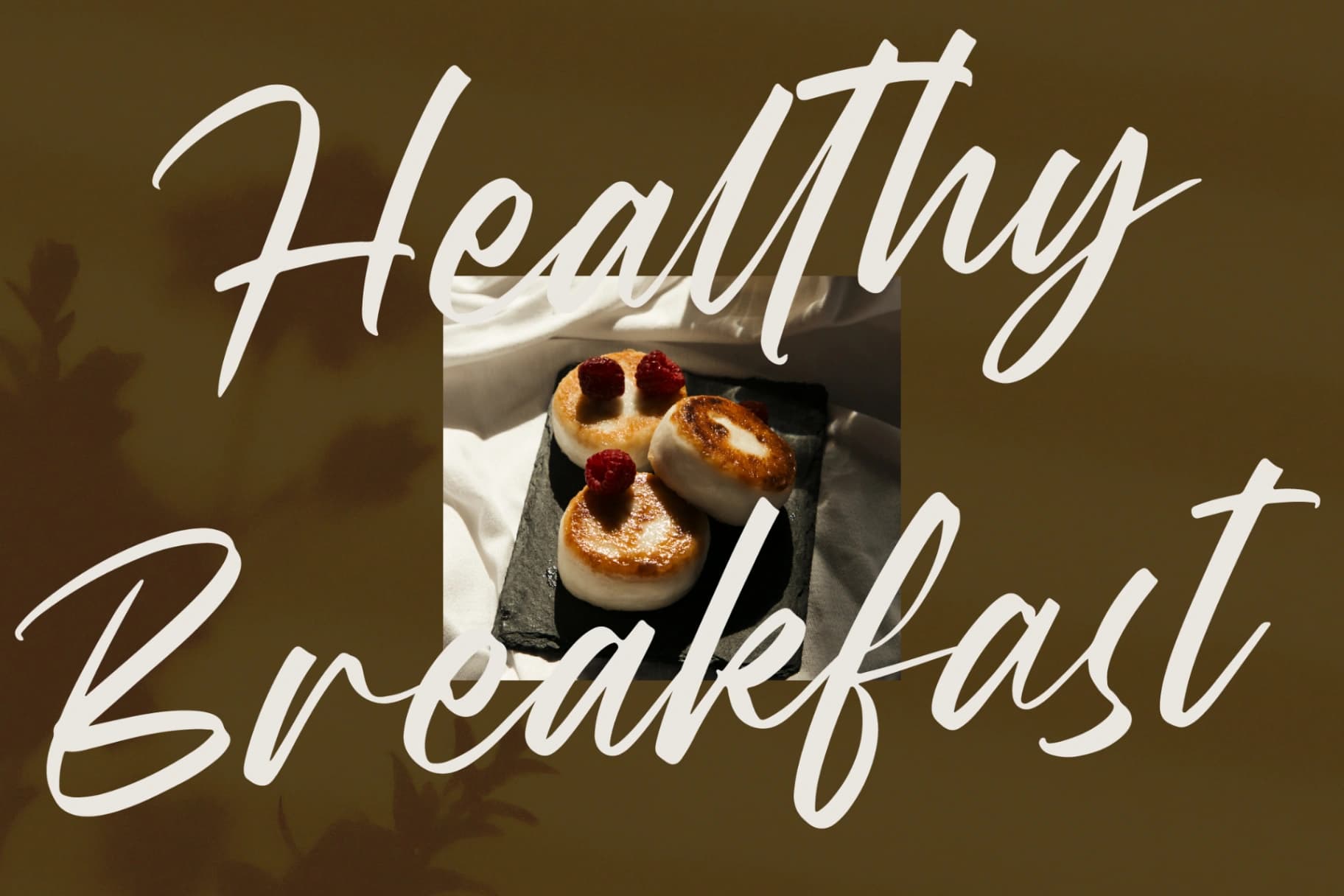 Preview 9 for Wystine Esphelta - Modern Brush Font