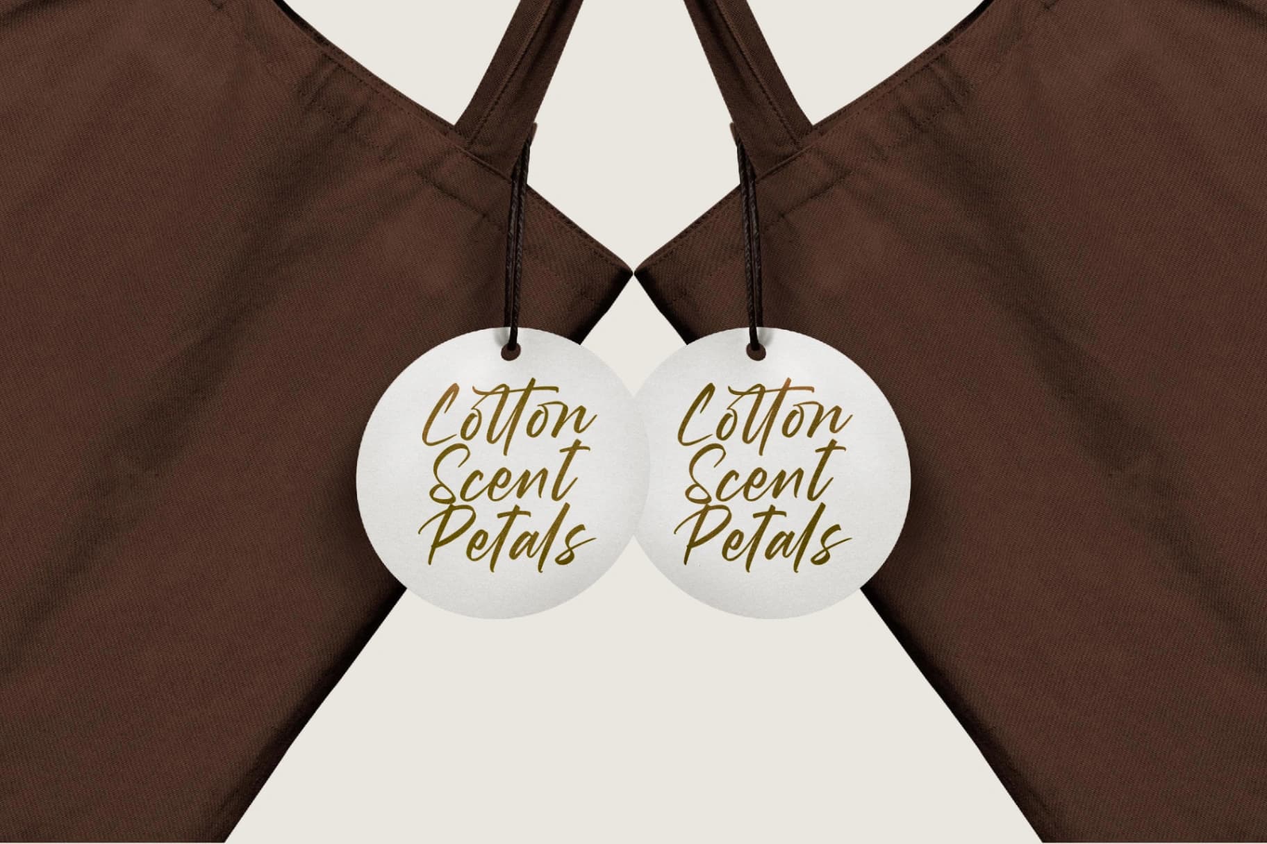 Preview 6 for Wystine Esphelta - Modern Brush Font