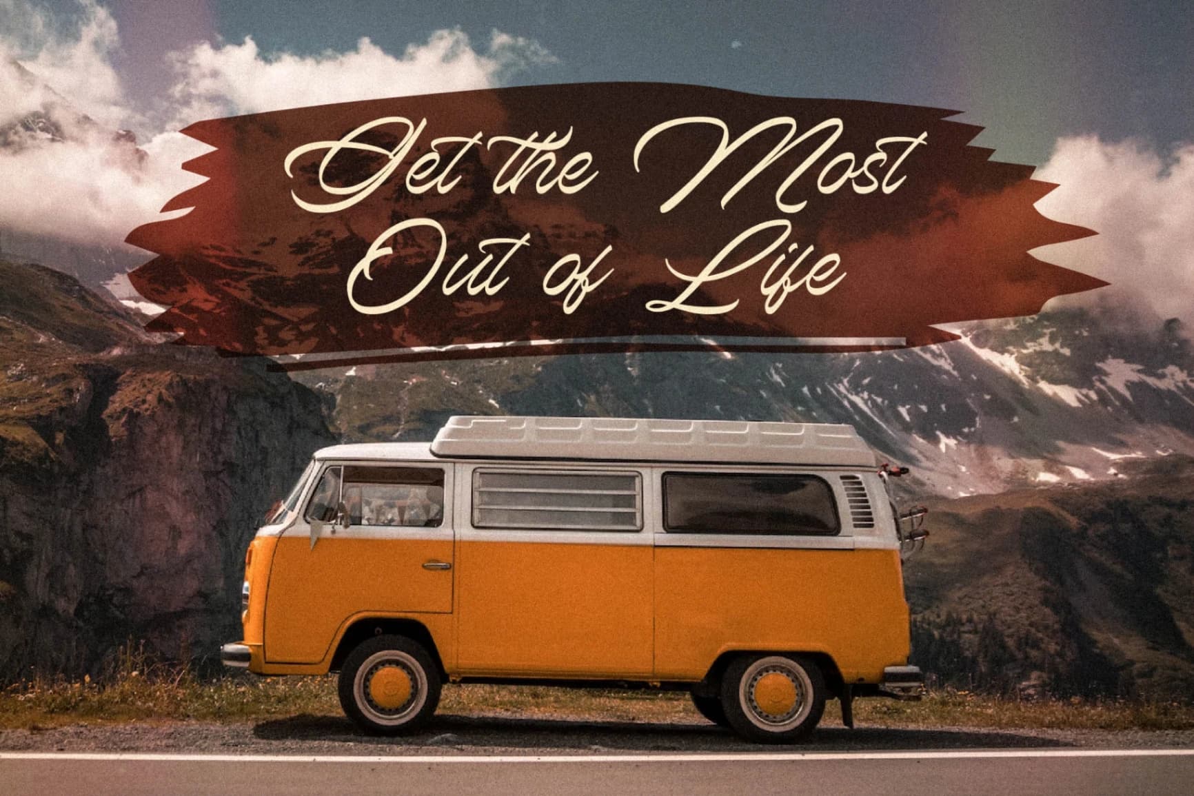 Preview 7 for Roadly Hezarttest - Modern Handwritten Script