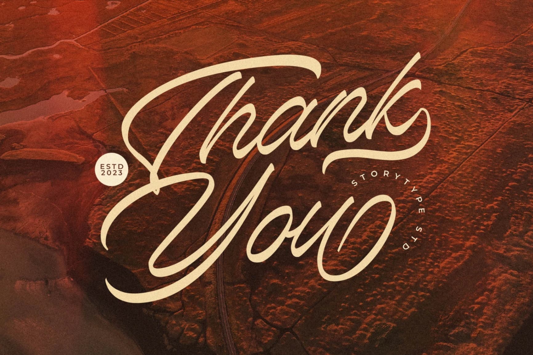 Preview 15 for Roadly Hezarttest - Modern Handwritten Script