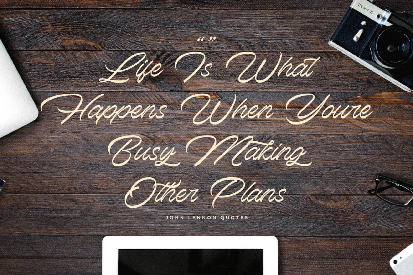 Preview 3 for Roadly Hezarttest - Modern Handwritten Script