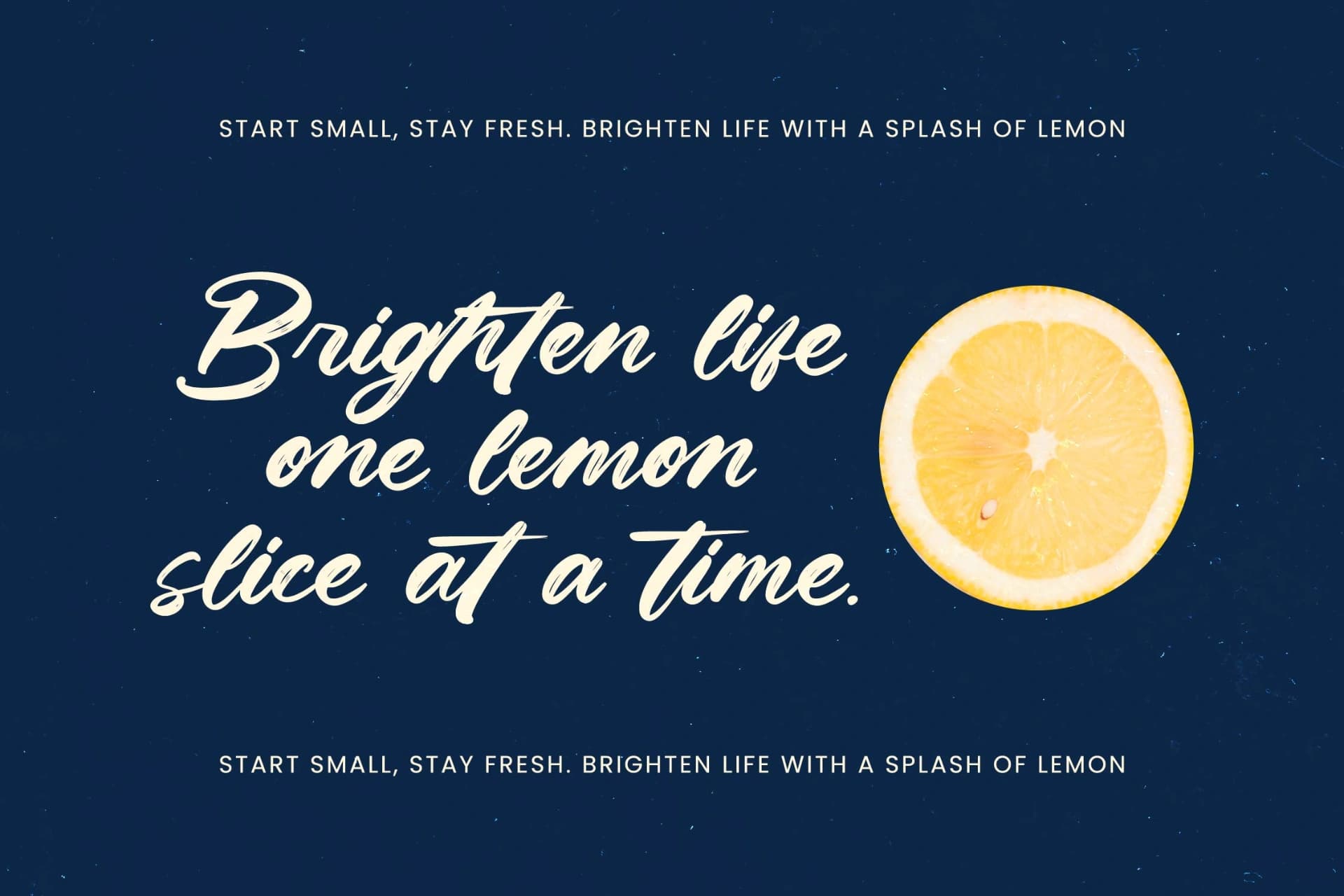 Preview 2 for Kinetic Motion - Modern Brush Font