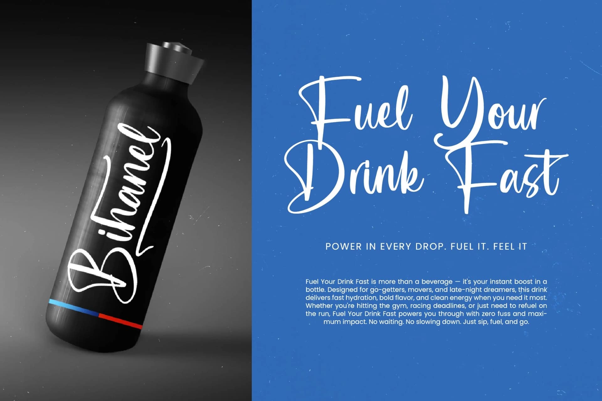 Preview 14 for Delights Fruity - Bold Brush Font