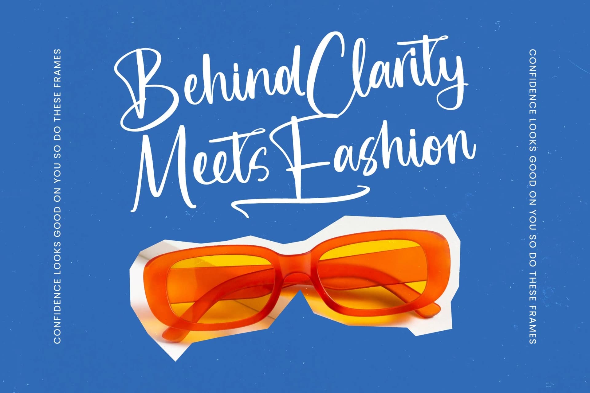 Preview 16 for Delights Fruity - Bold Brush Font