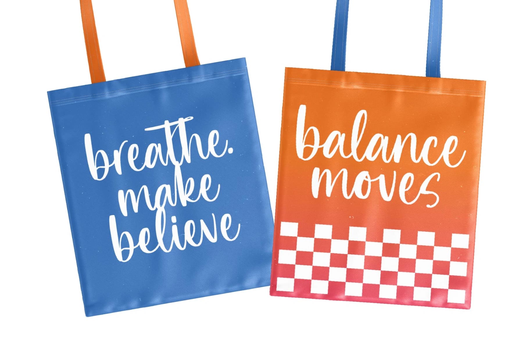 Preview 15 for Delights Fruity - Bold Brush Font