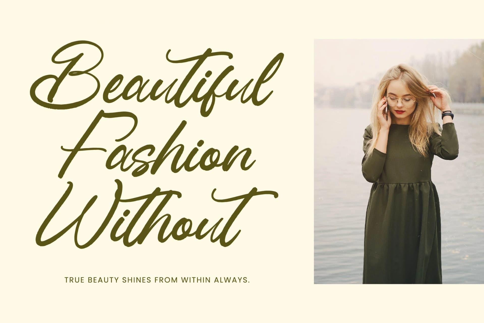Preview 17 for Omanik Chinta - Bold Handwritten Font