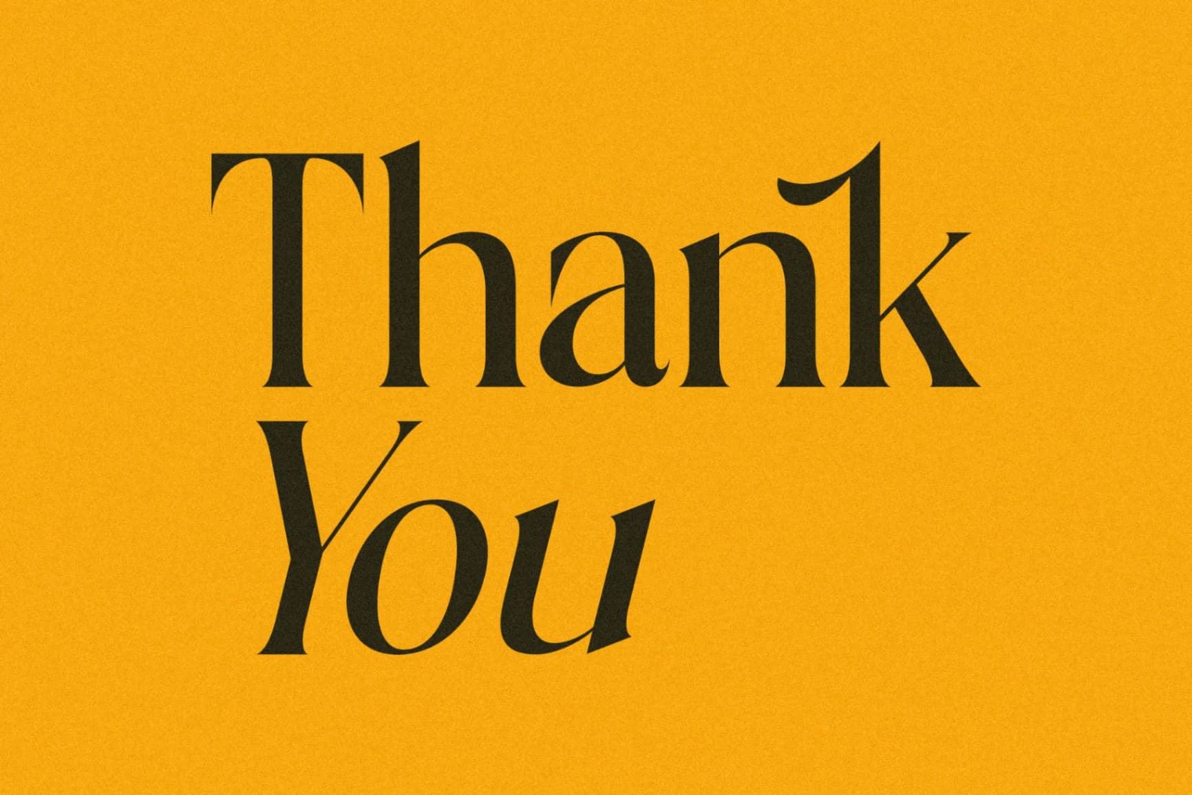 Preview 15 for Gracie - Modern Classic Serif