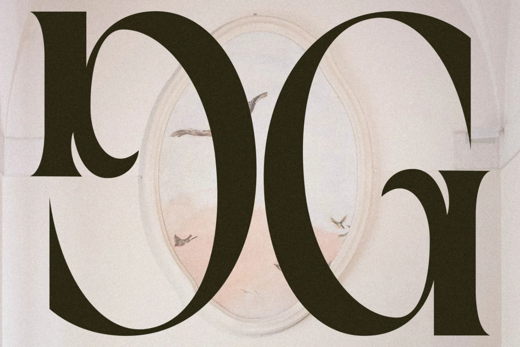 Preview 6 for Gracie - Modern Classic Serif