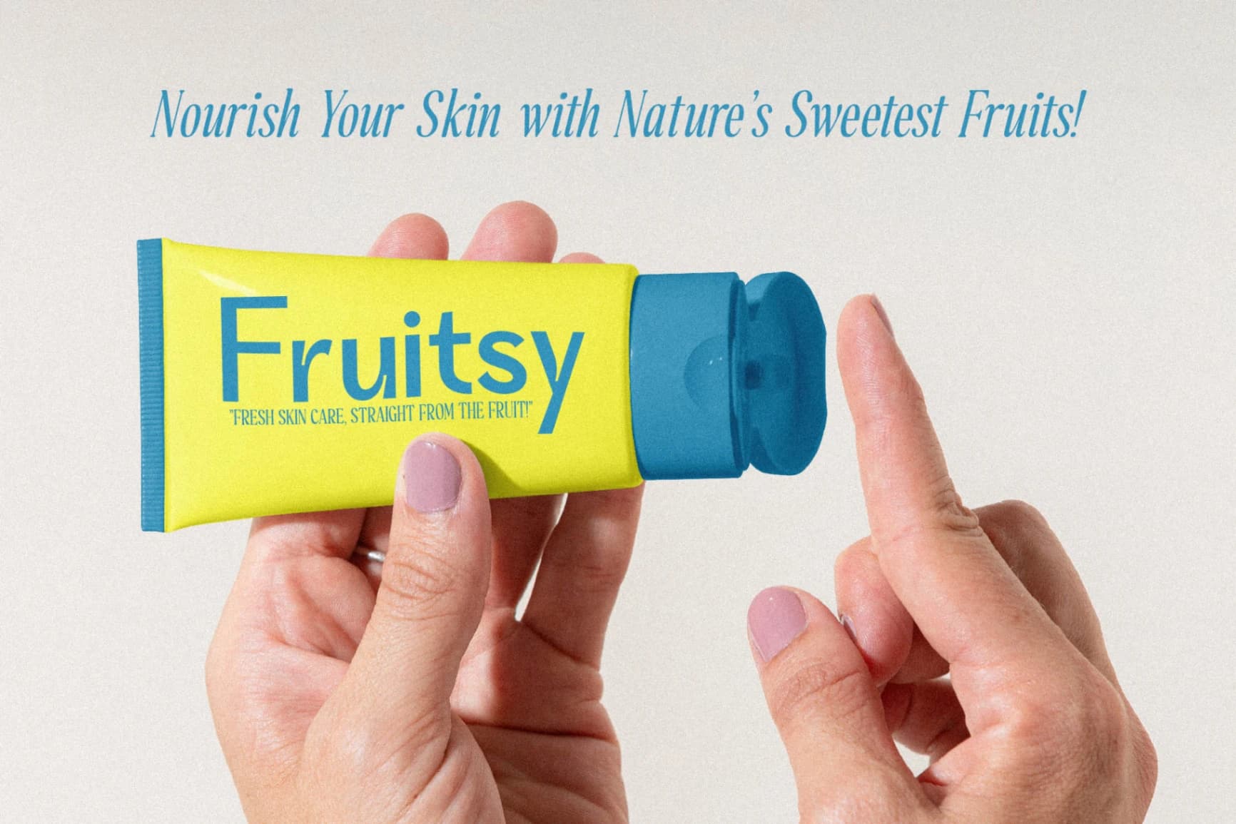 Preview 8 for Fruinky - A New Display Sans Serif