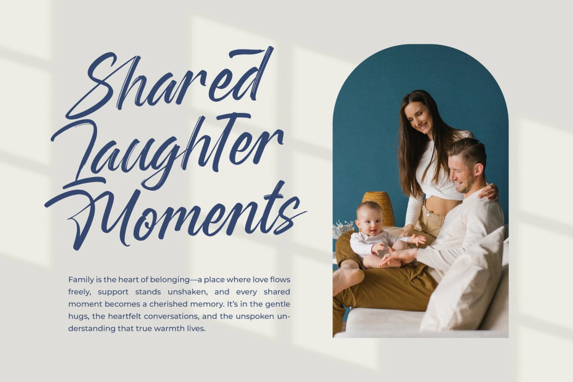 Preview 9 for Rangdak Morattes - Bold Brush Type Font