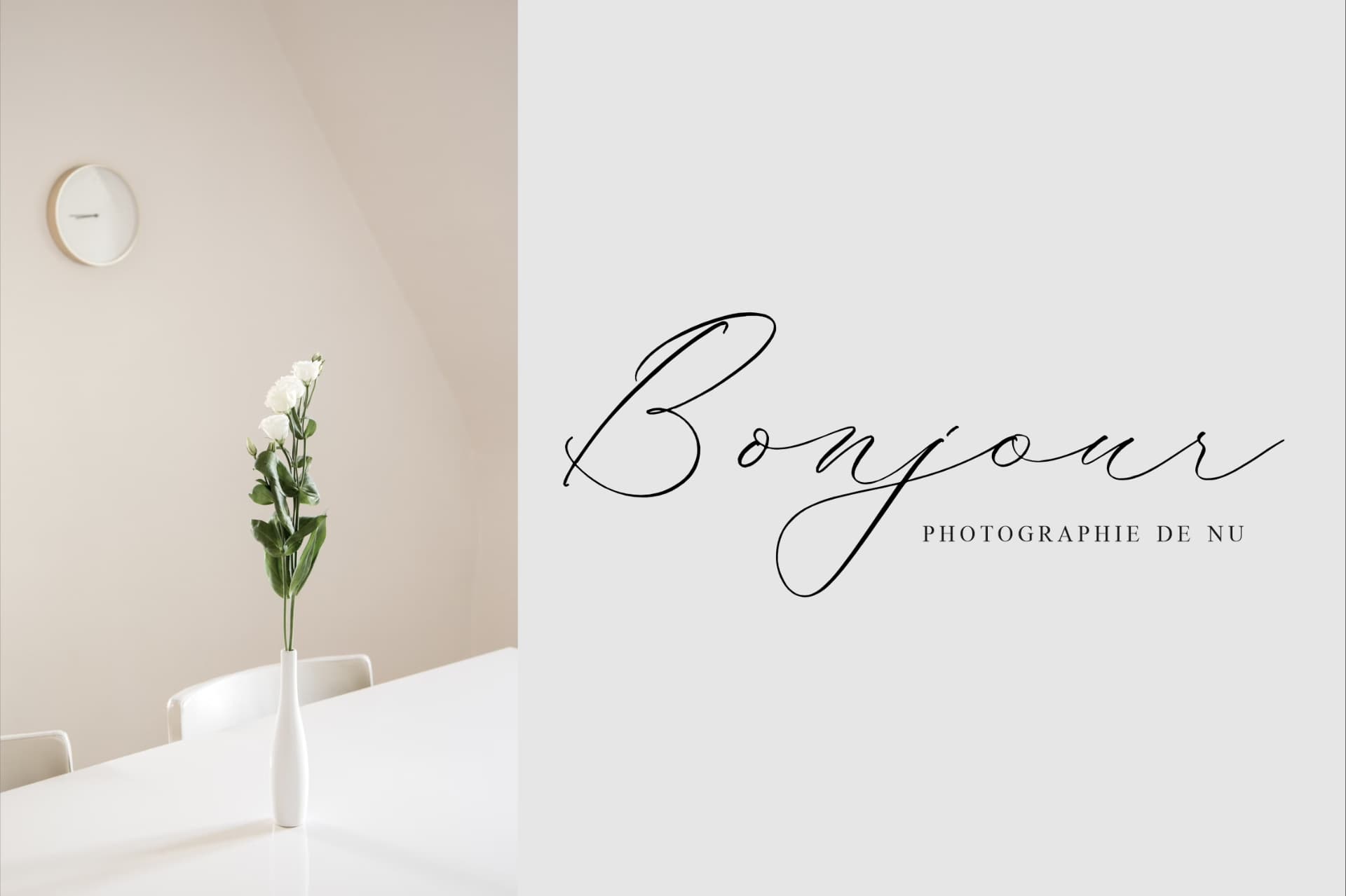 Preview 3 for Harttenly Mondise - Luxury Script Font