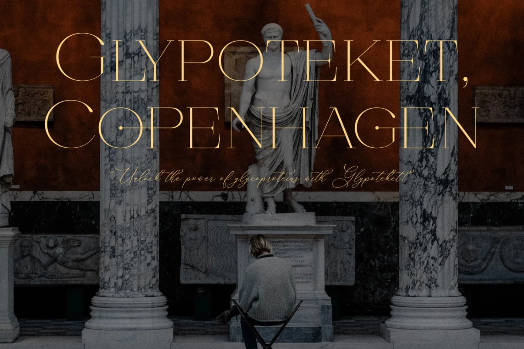Preview 6 for Theresa Cornstance - Display Serif