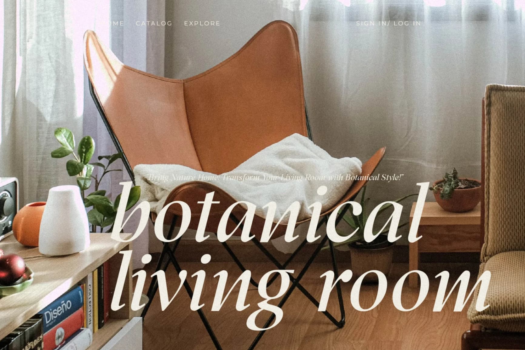 Preview 8 for Memogram - Modern Serif Font