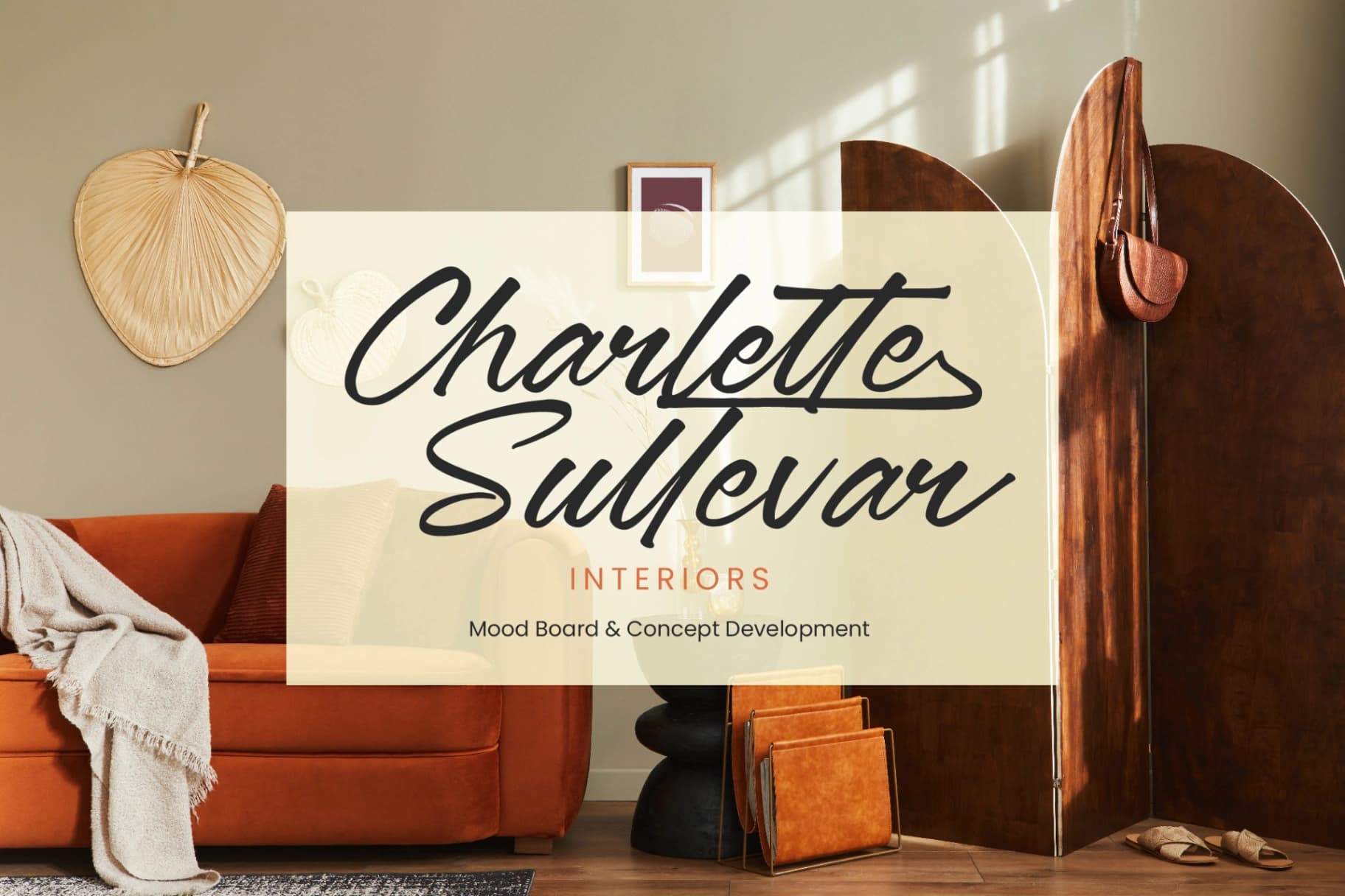 Preview 12 for Jonthay Stattera - Modern Script Font Type