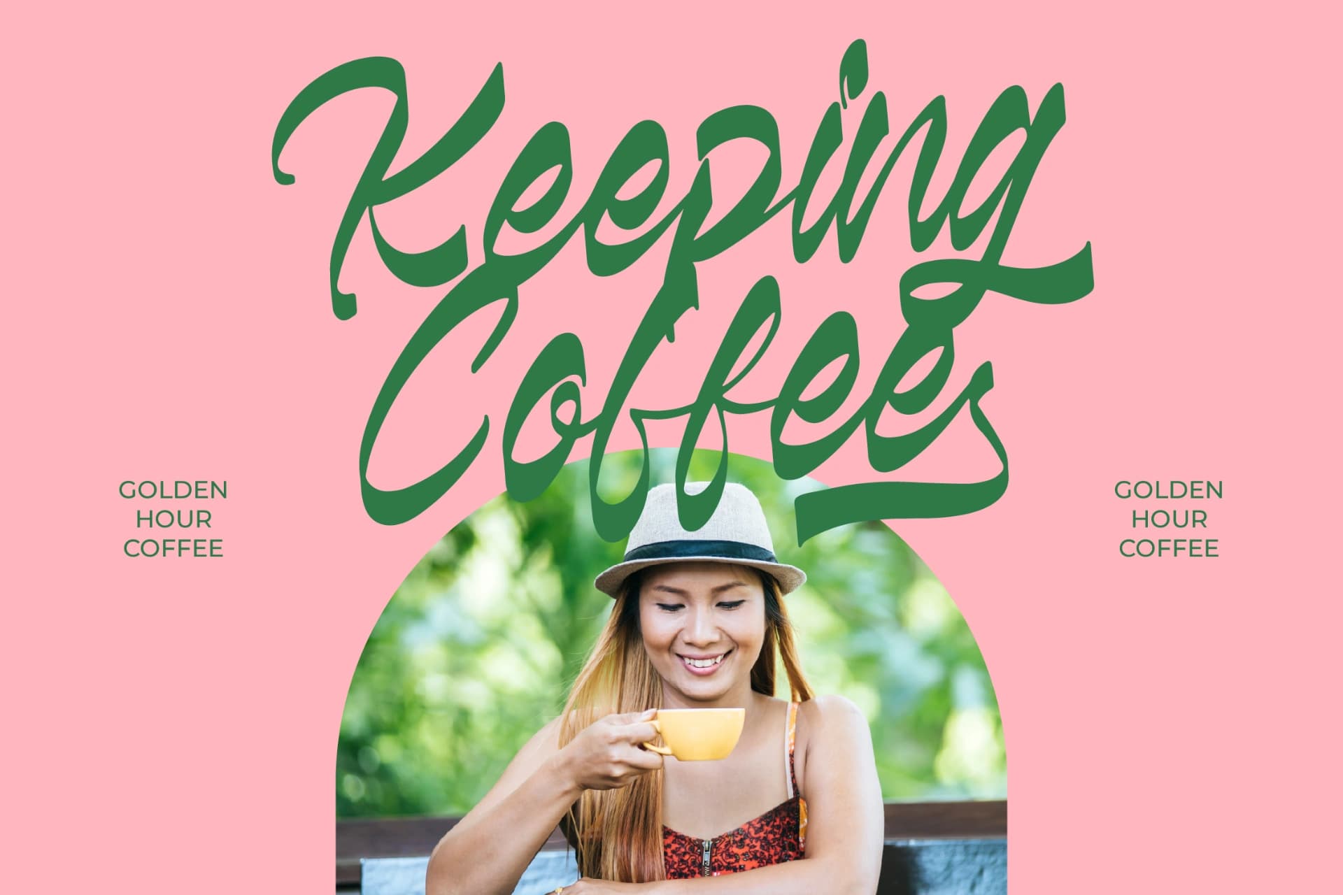 Preview 16 for Kabetha Shelyne - Bold Calligraphy Font