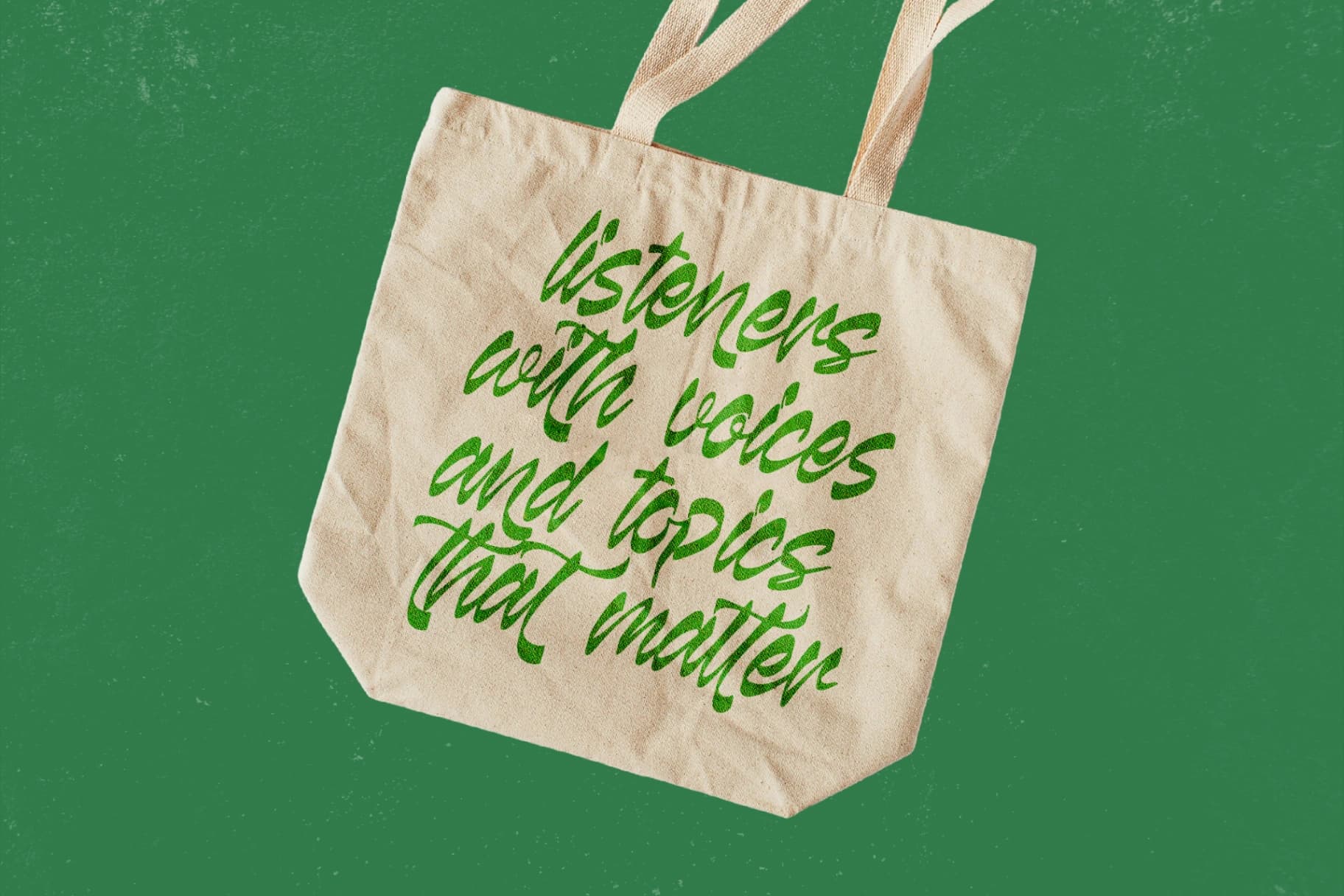 Preview 5 for Kabetha Shelyne - Bold Calligraphy Font