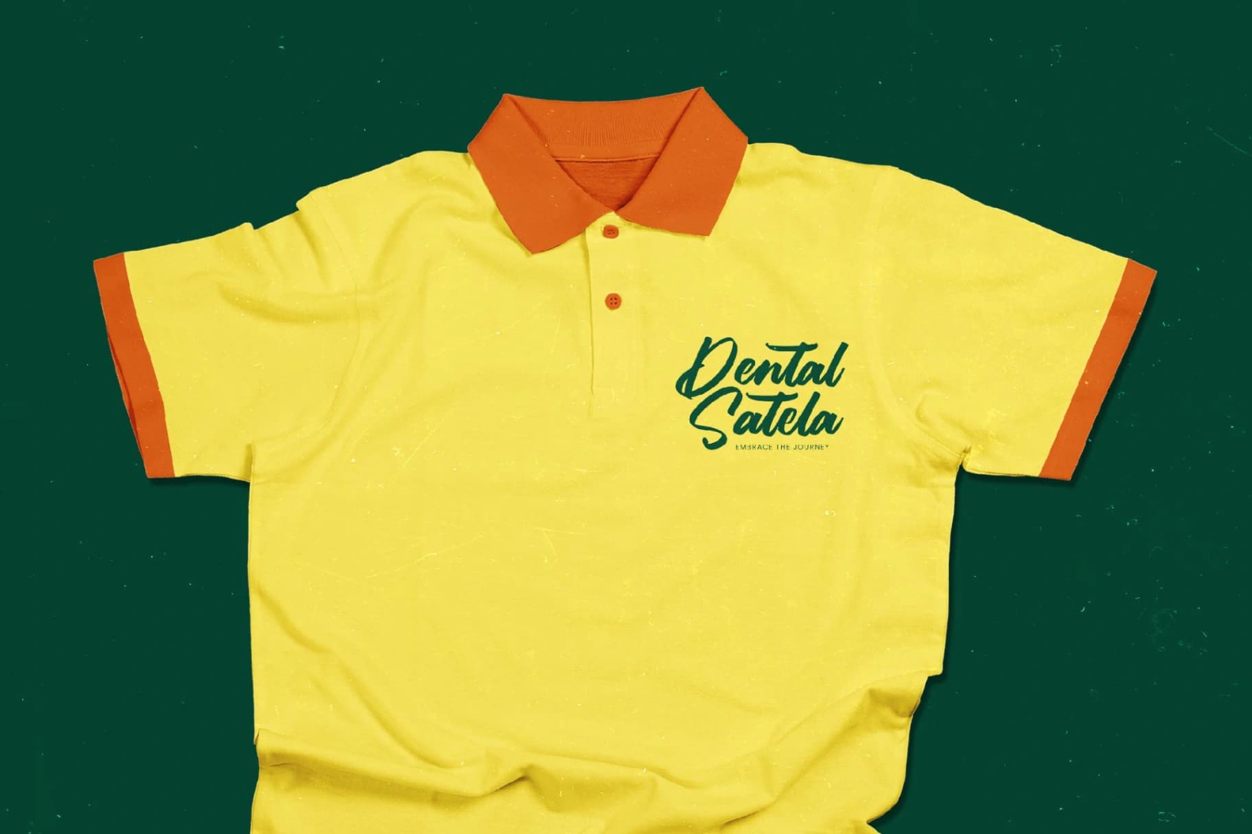Preview 9 for Hunting Gather - Bold Handwritten Font