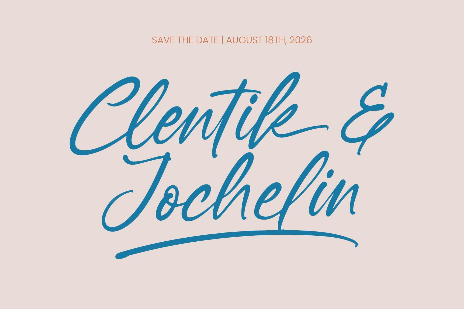 Preview 5 for Baterty Spotteam - Elegant Brush Font Type