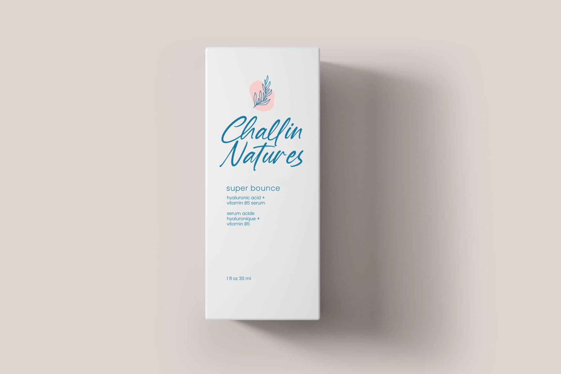 Preview 15 for Baterty Spotteam - Elegant Brush Font Type
