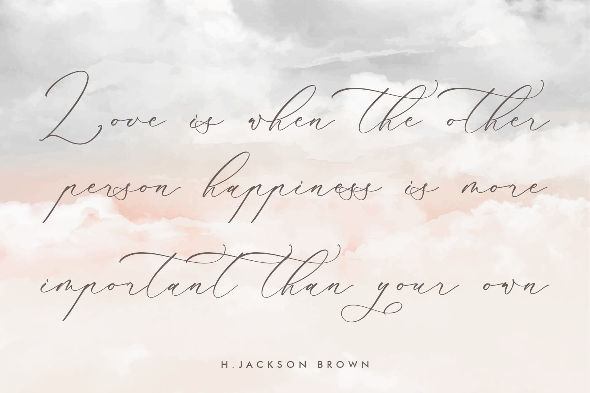 Preview 7 for Kalneitta Aldonite - Chic Calligraphy Font