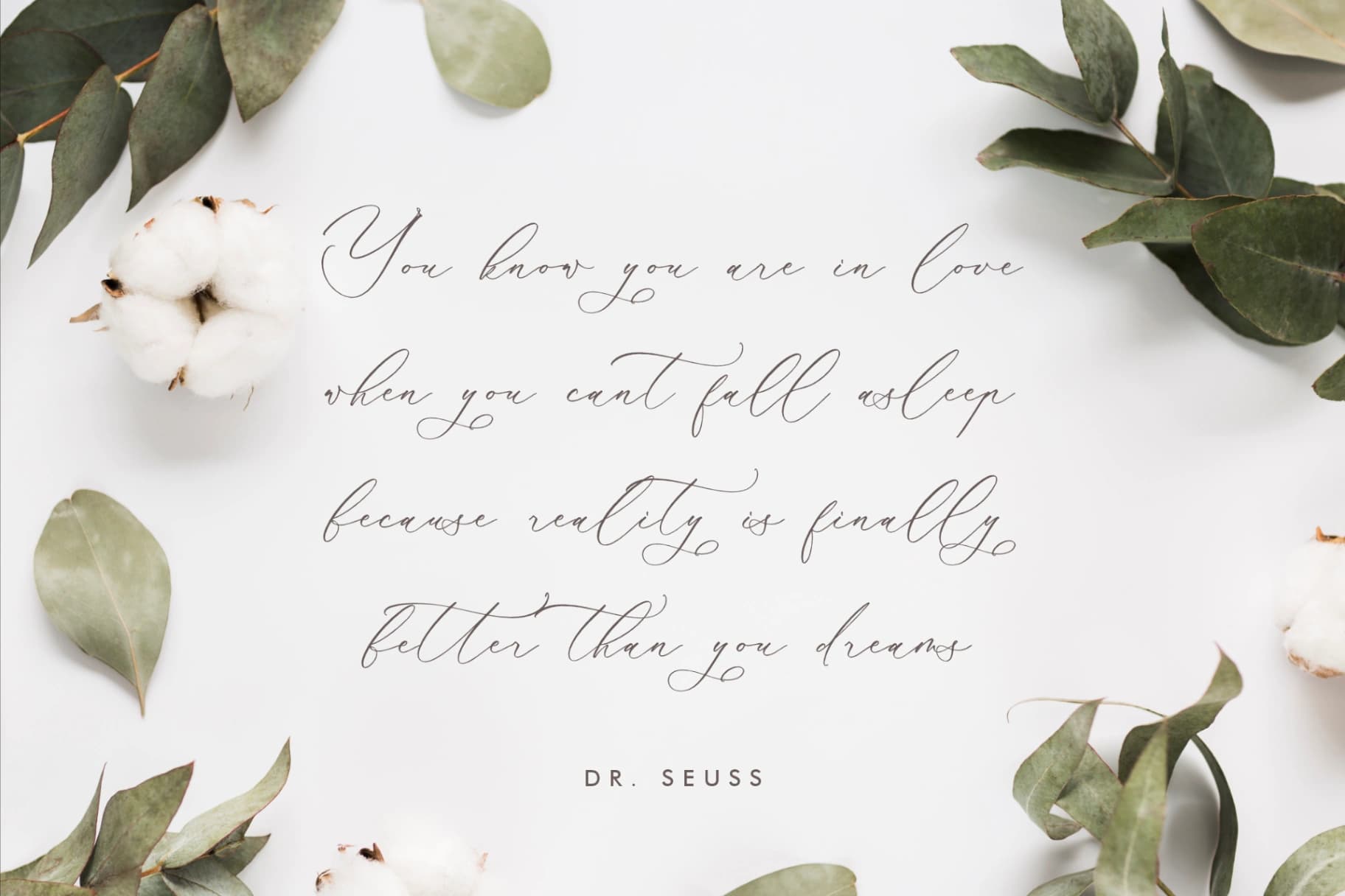Preview 4 for Kalneitta Aldonite - Chic Calligraphy Font