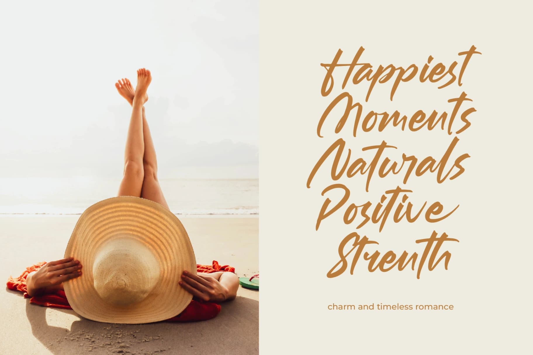 Preview 9 for Ratlesa Skottalle - Bold Handwritten Font Type