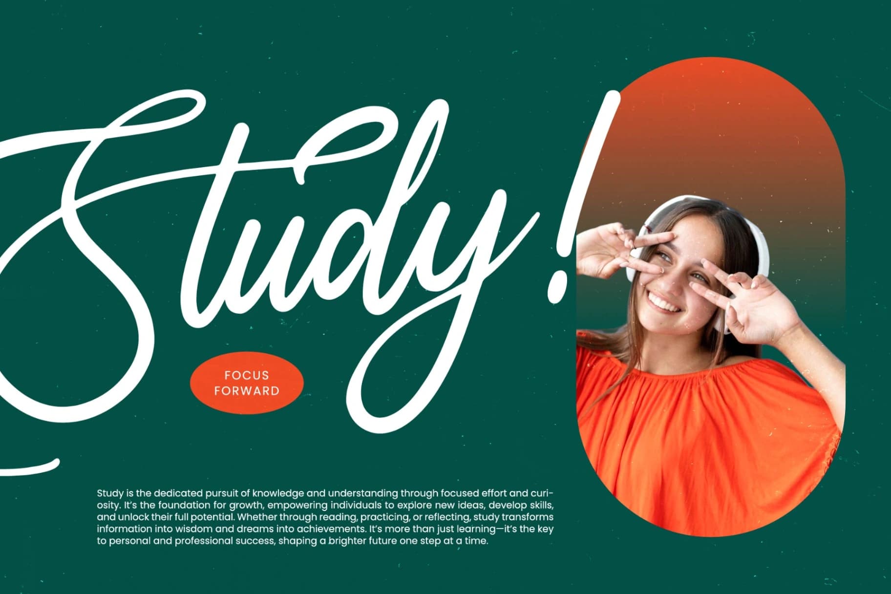 Preview 6 for Uniquely Vifanite - Bold Calligraphy Font