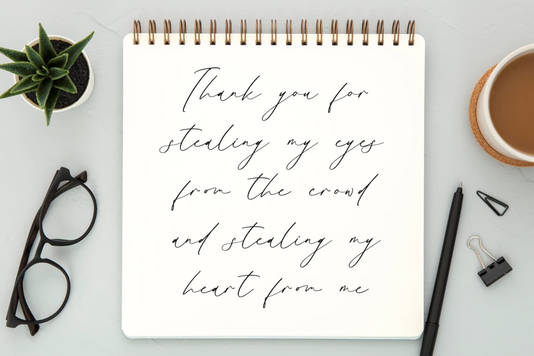 Preview 11 for Gatenfield Mondilla - Modern Signature Font