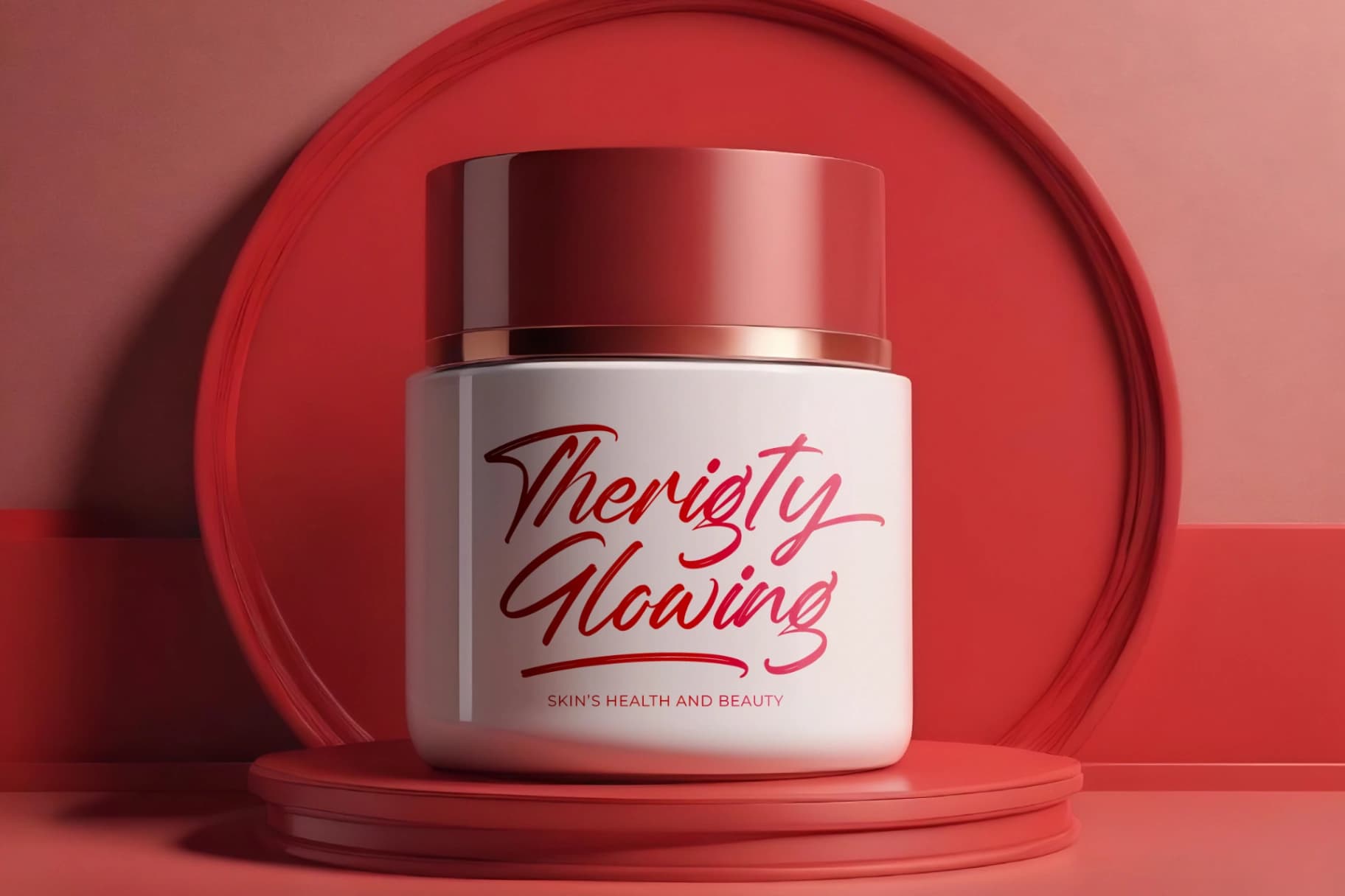 Preview 15 for Whadrat Chothelis - Modern Brush Font Type