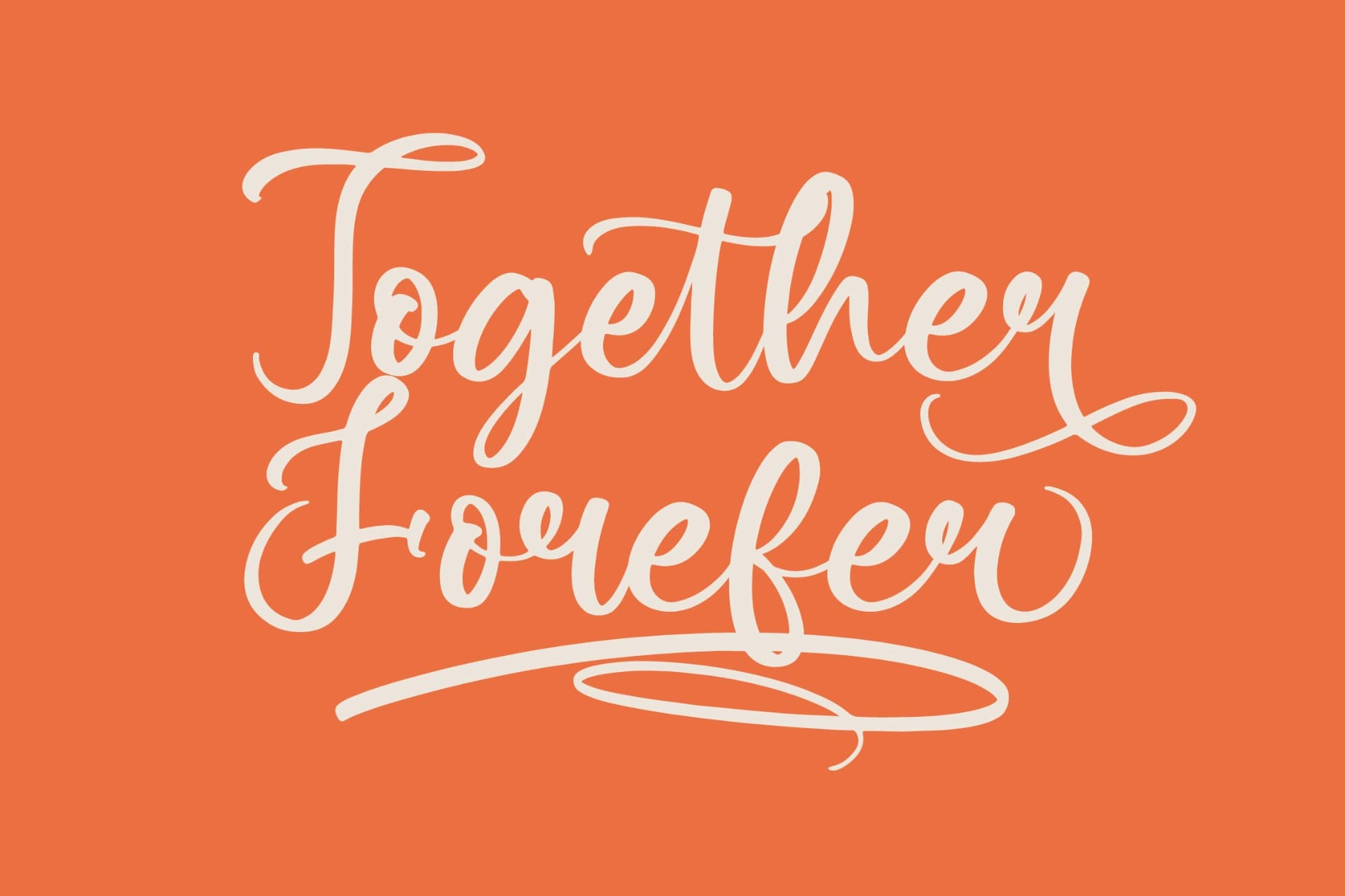 Preview 2 for Asylen Raneta - Cute Script Font