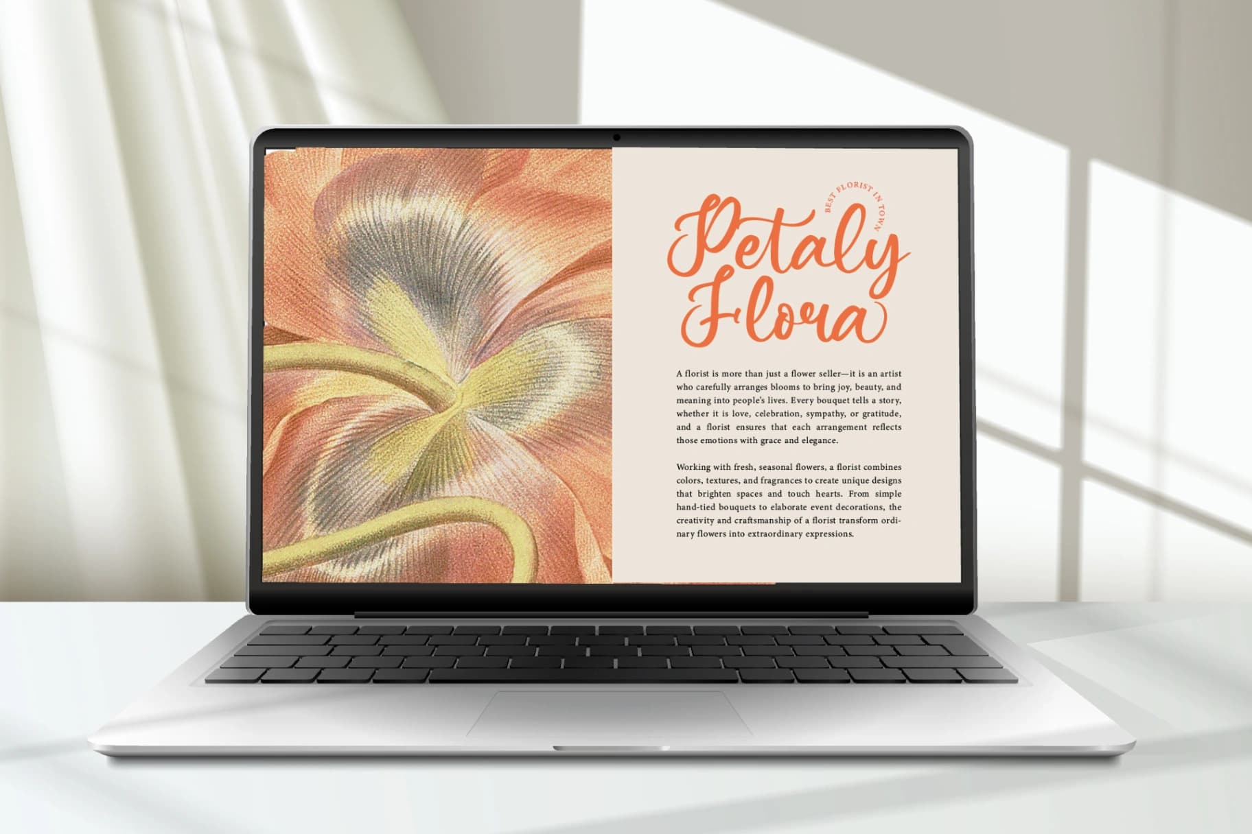 Preview 11 for Asylen Raneta - Cute Script Font