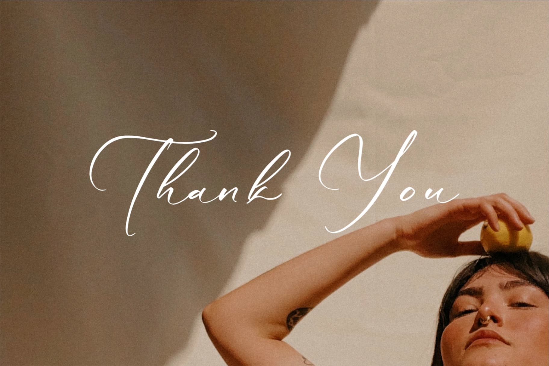 Preview 15 for Qlouchester Westfild - Luxury Script Font