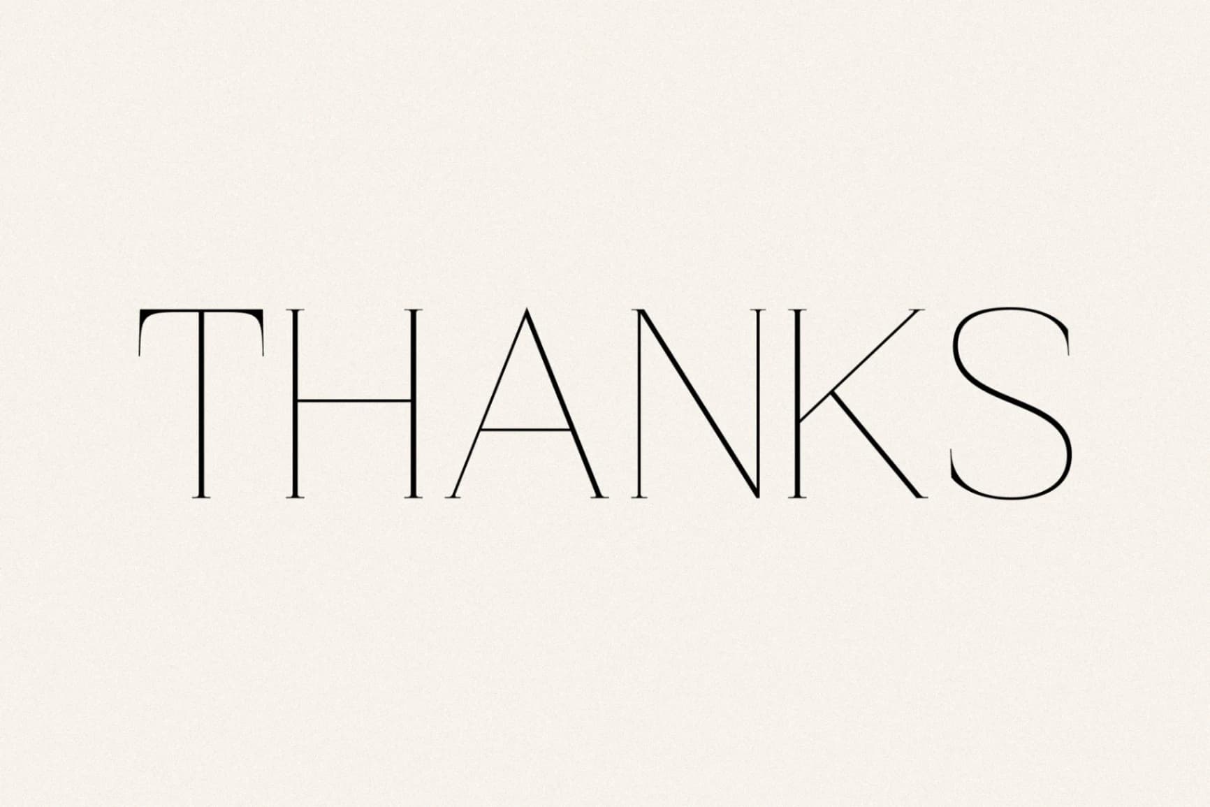 Preview 15 for Mochreh - New Display Serif Font